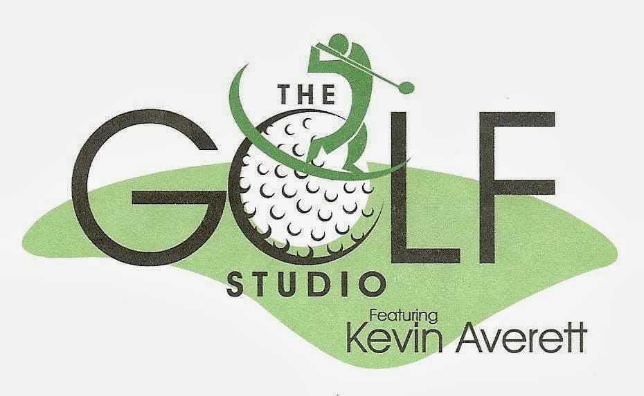 The Golf Studio - Image 3