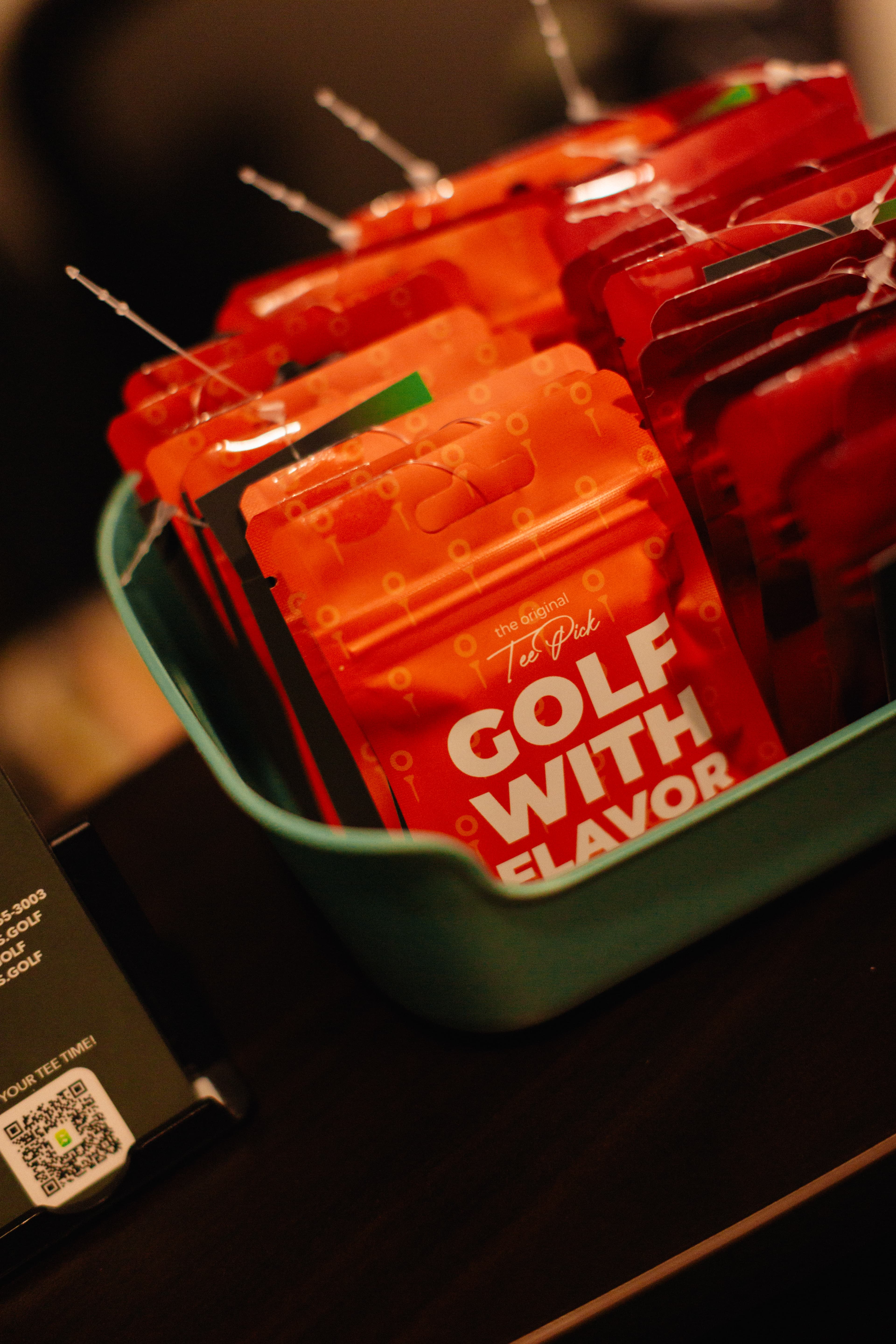 SimuLinks Golf - Image 10