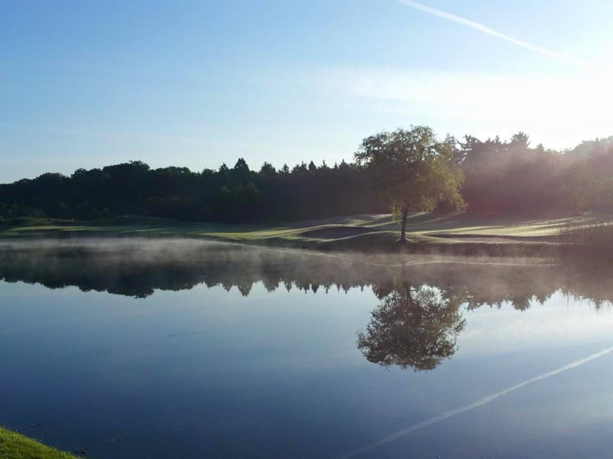 Golfsociëteit Lage Vuursche - Image 4