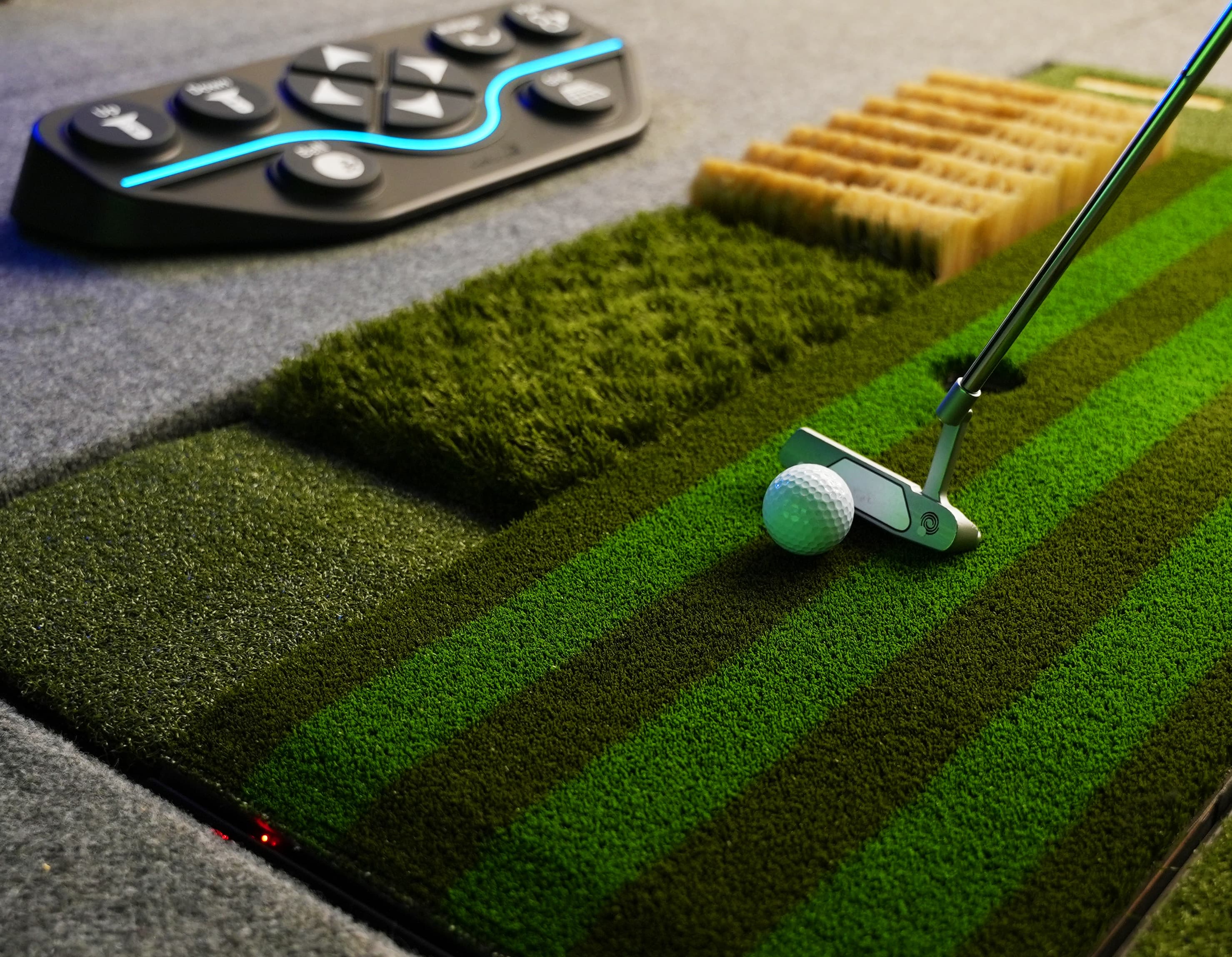 GOLFZON America - Image 3