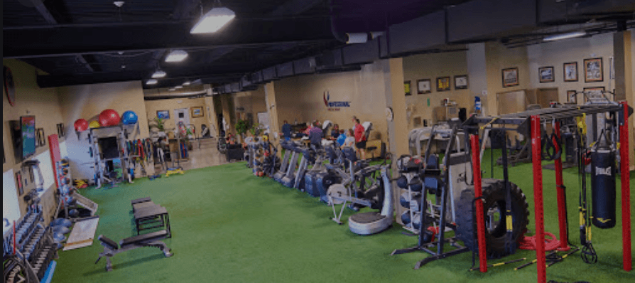 John Ondrush Golf & Fitness Academy - Image 8