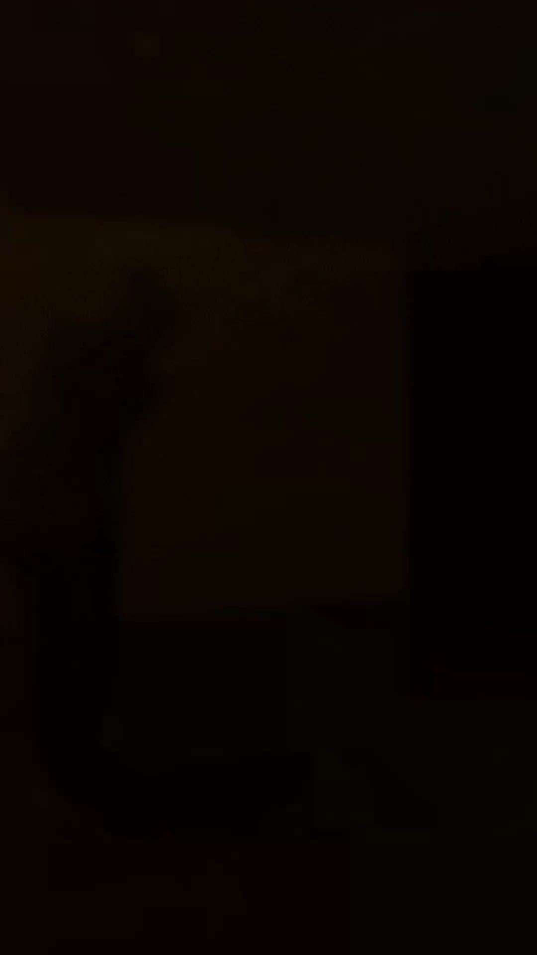 Whole Golf - Image 1