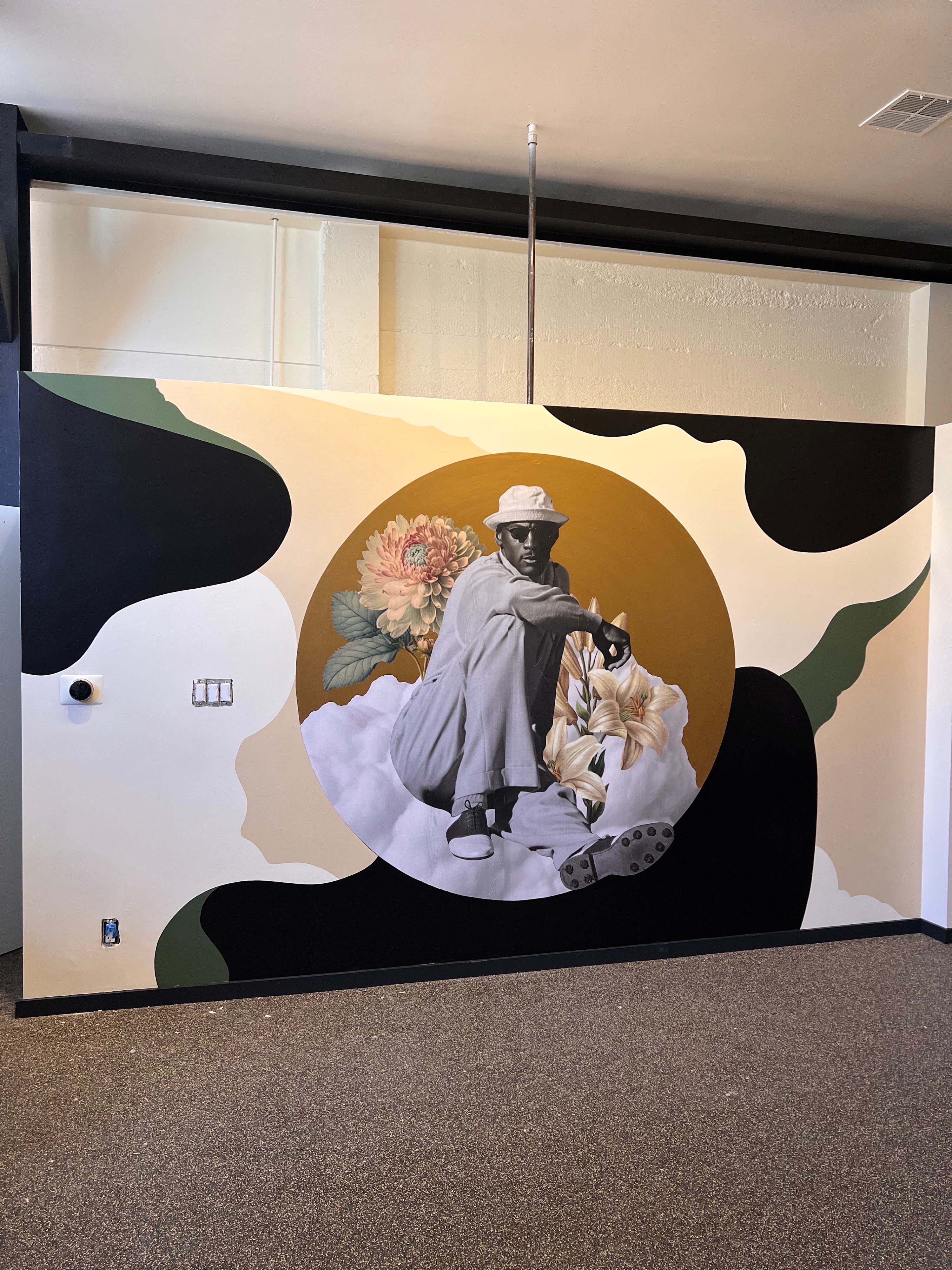 Perform for Golf - San Mateo - Image 6