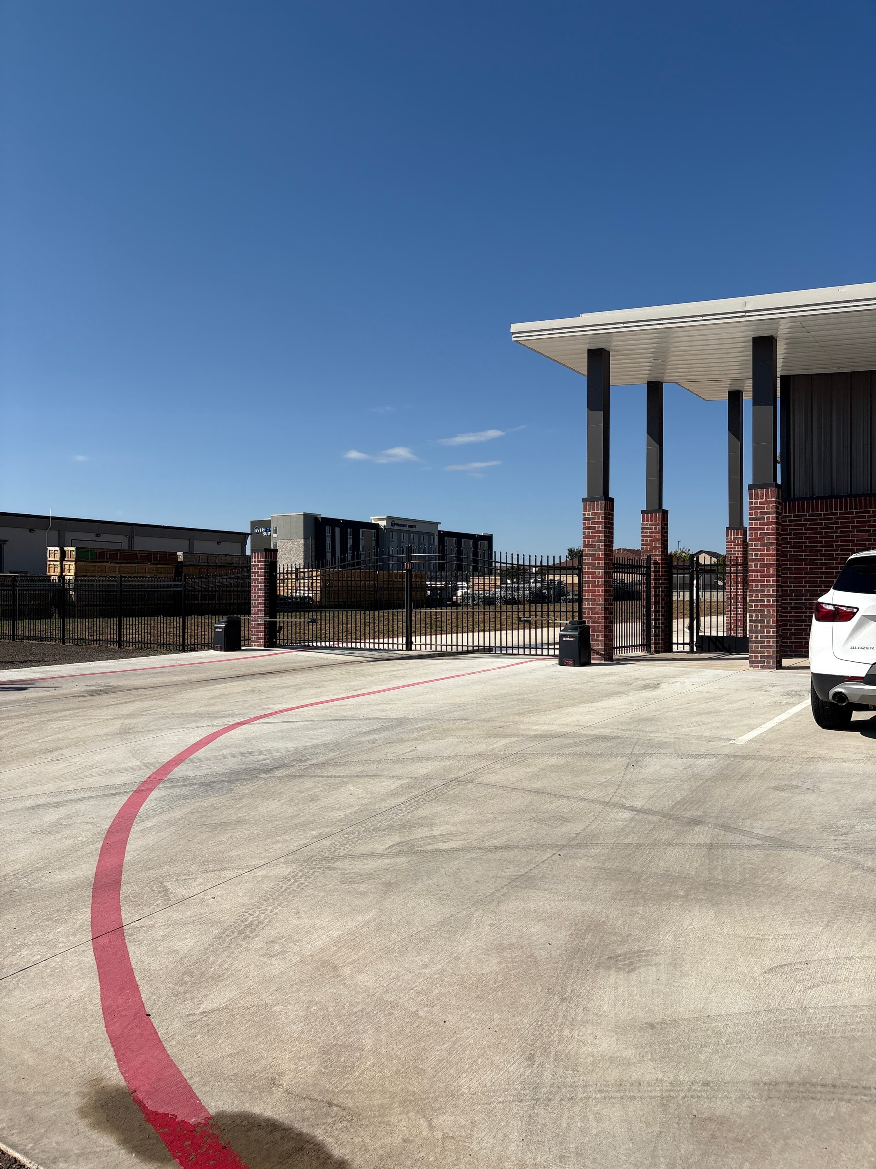 Amarillo Golf Club - Image 2