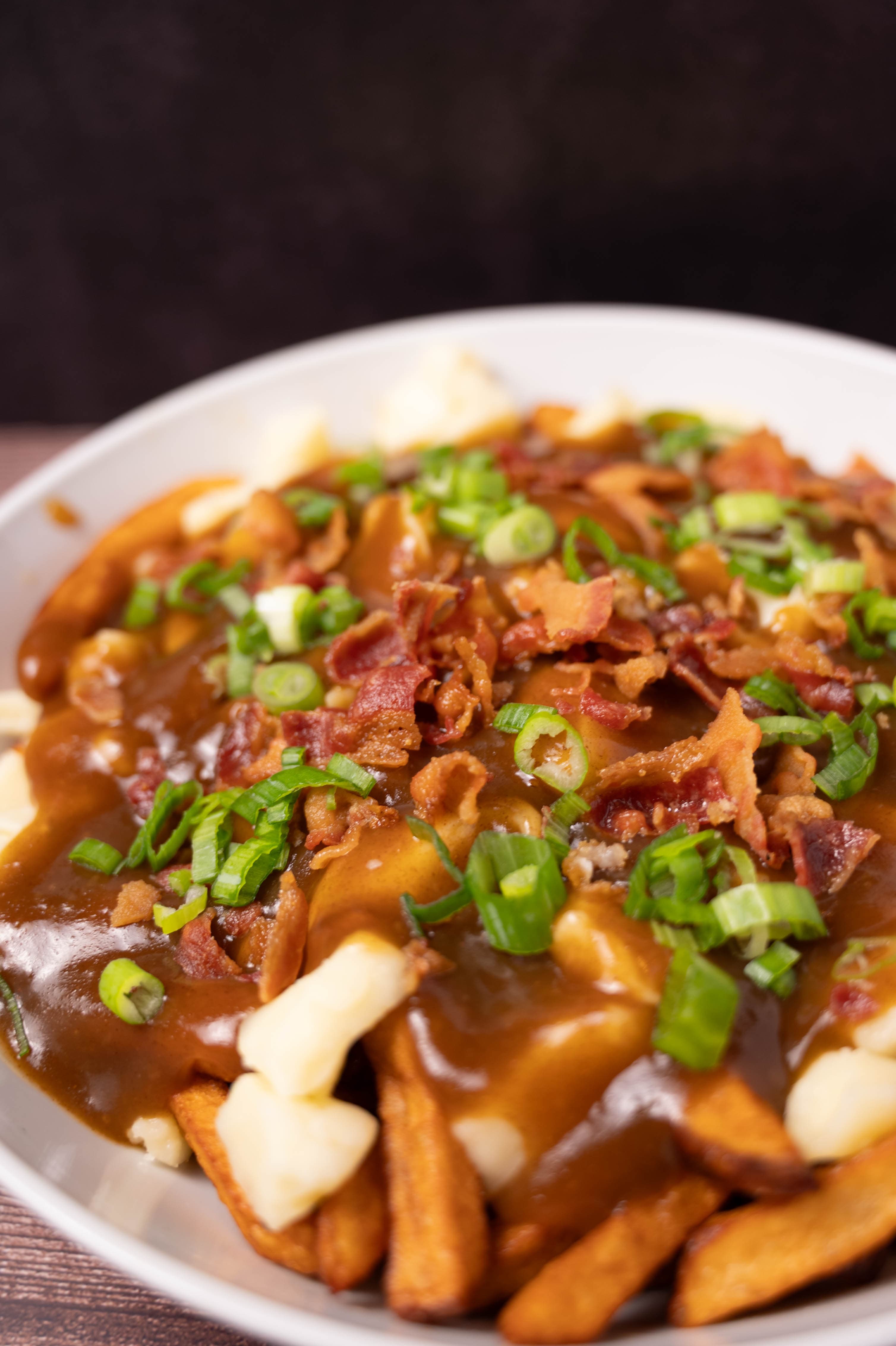 Simulation Sports Laurentides- simulateur de golf intérieur et plus - Image 8