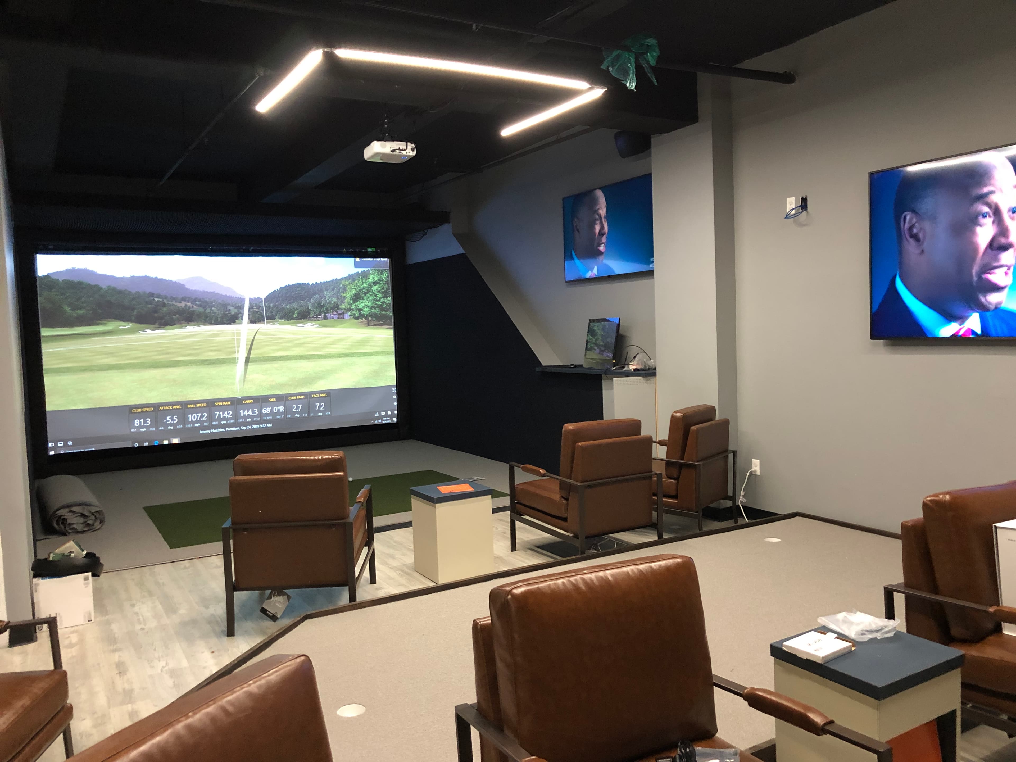 Golf Lessons NYC - Image 4