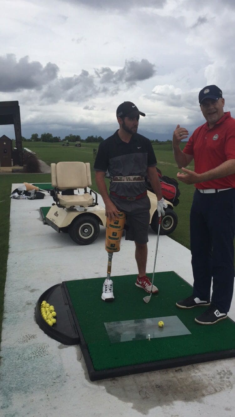 Golf Performance Group - Image 10