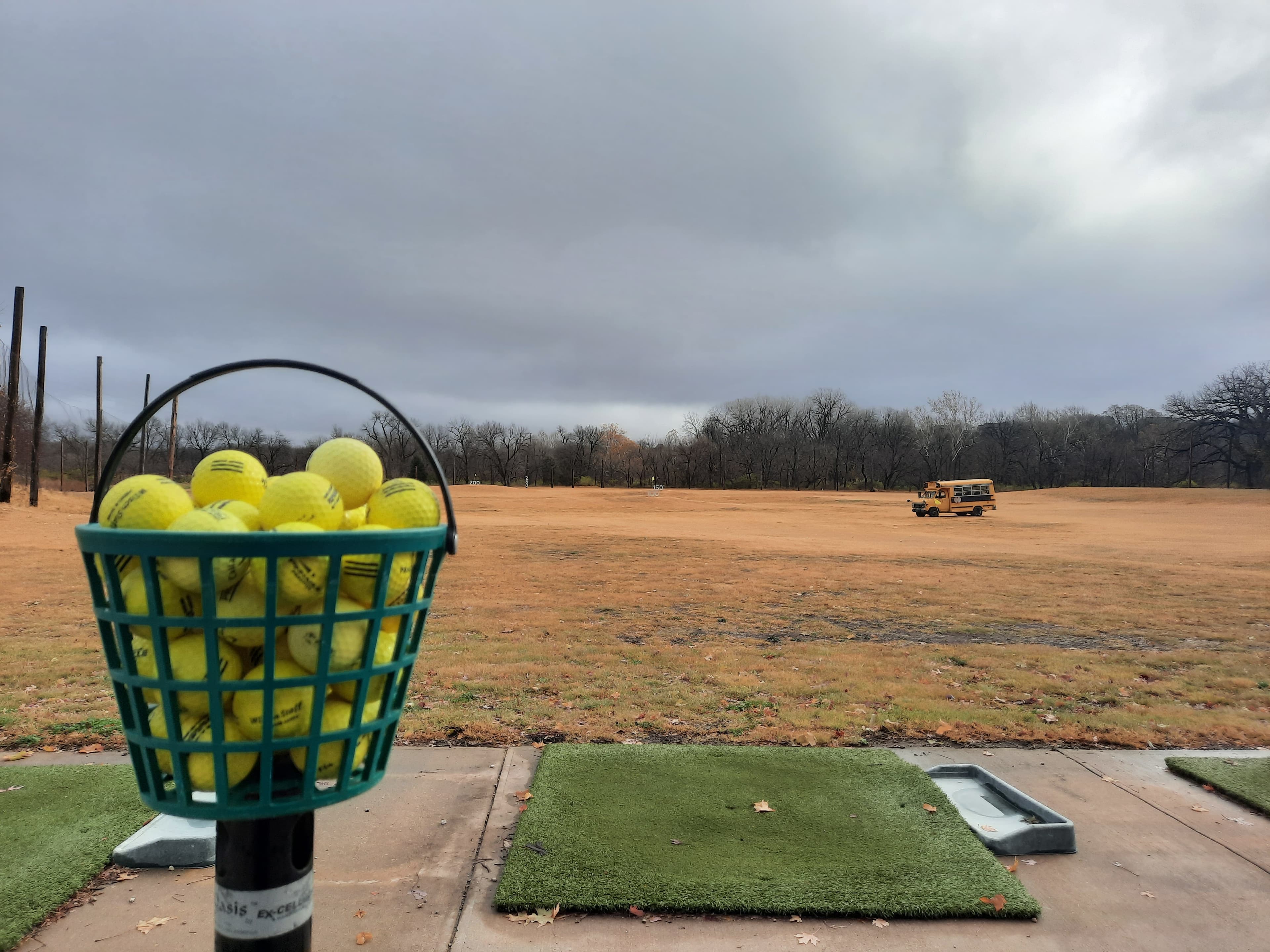 Wildcat Fitness & Fun - Image 9