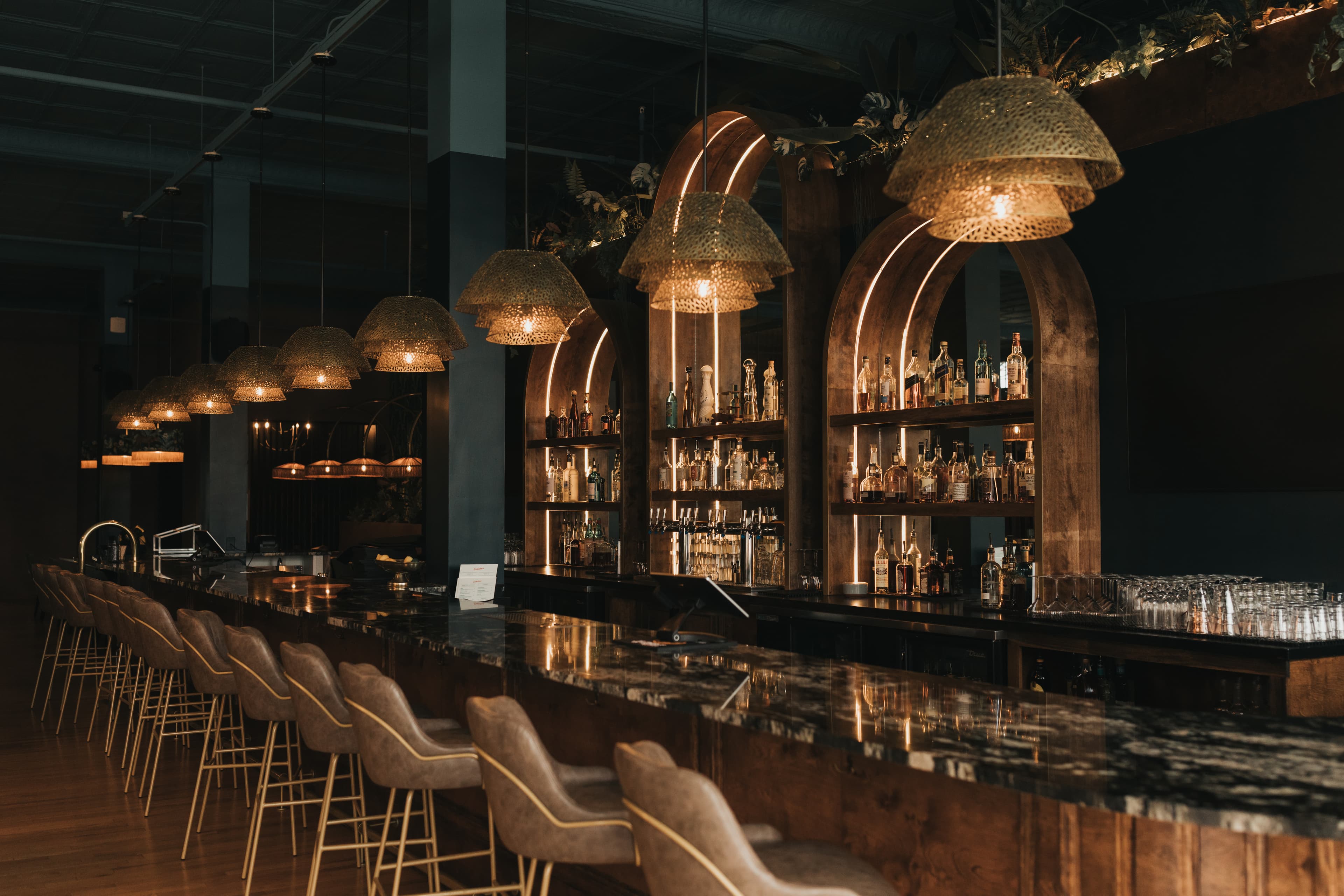 Birdietown - Image 7