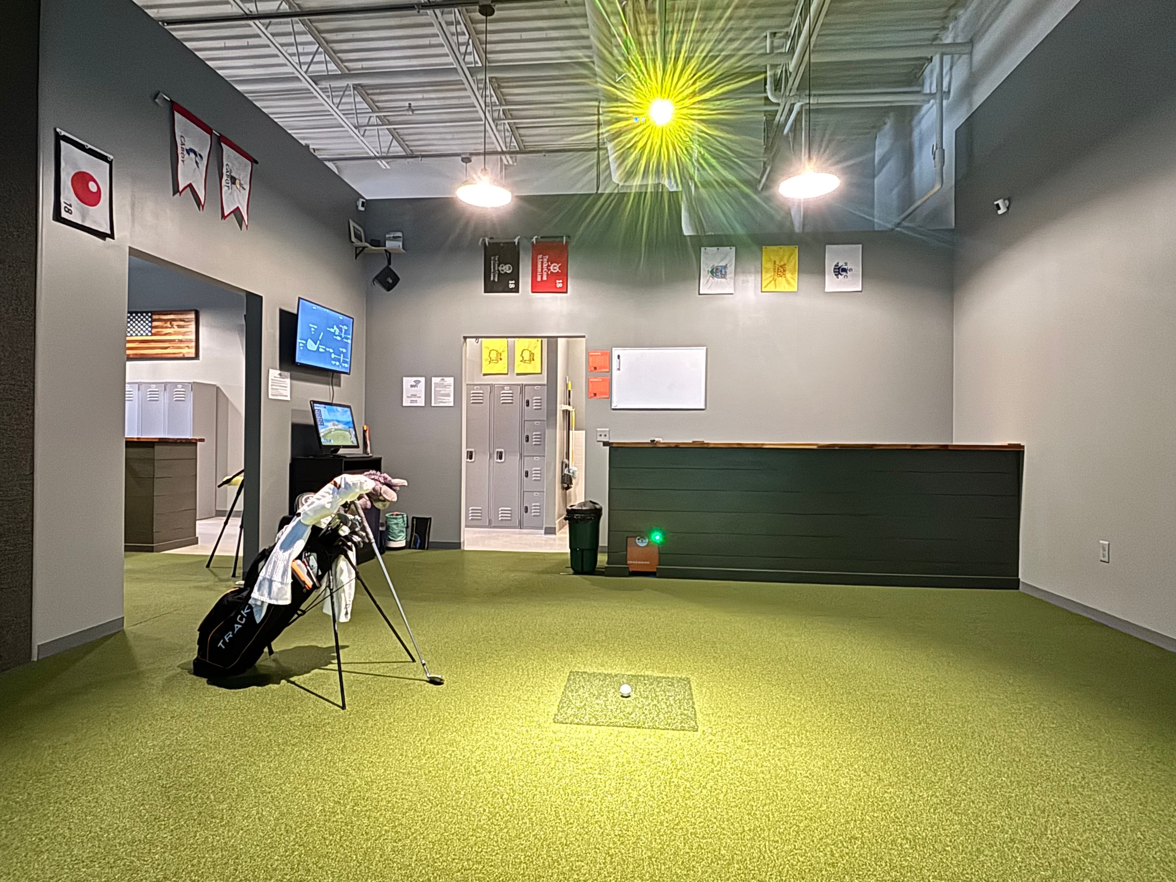 The Barn Club - Image 6