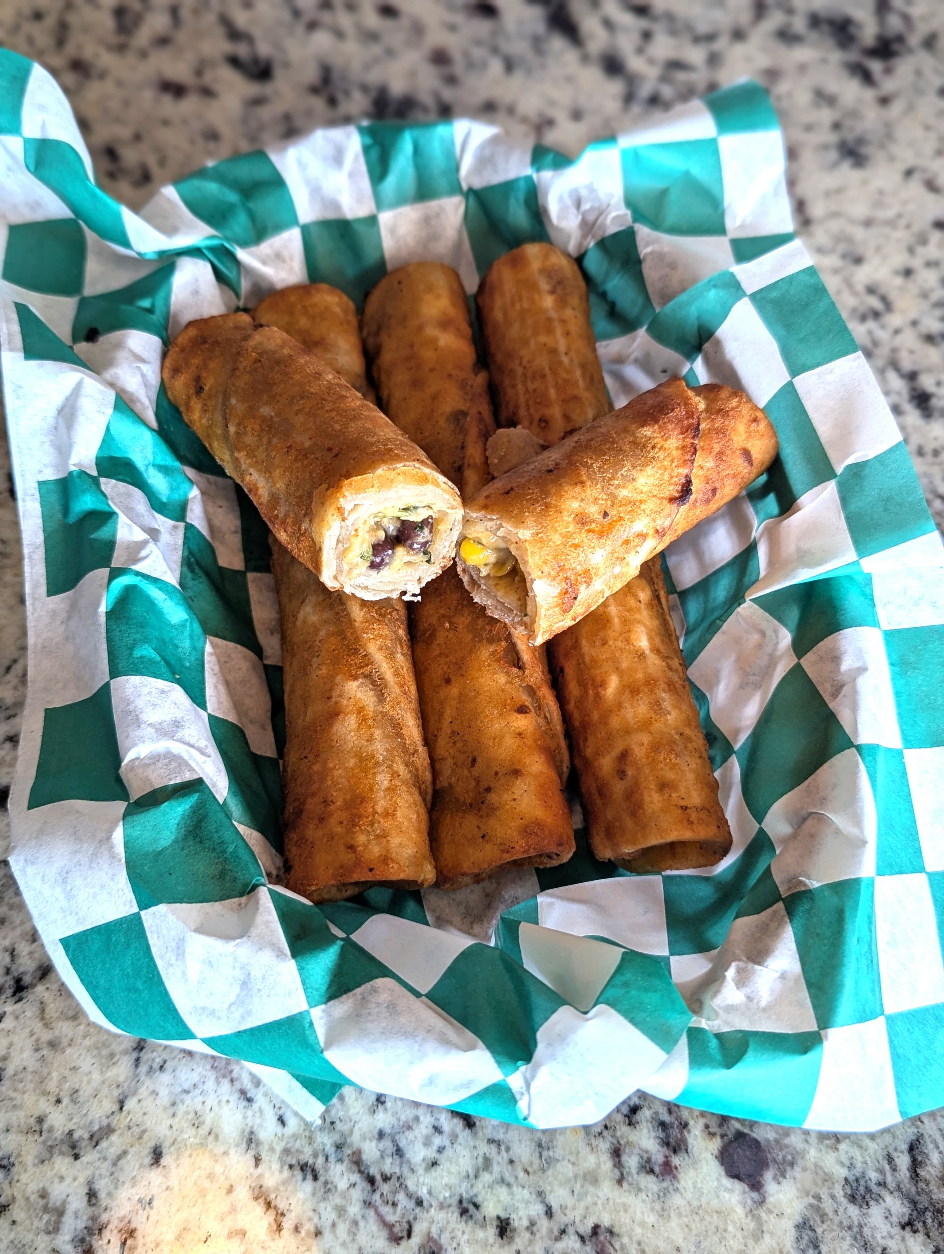 Divot Golf Factory - Image 8