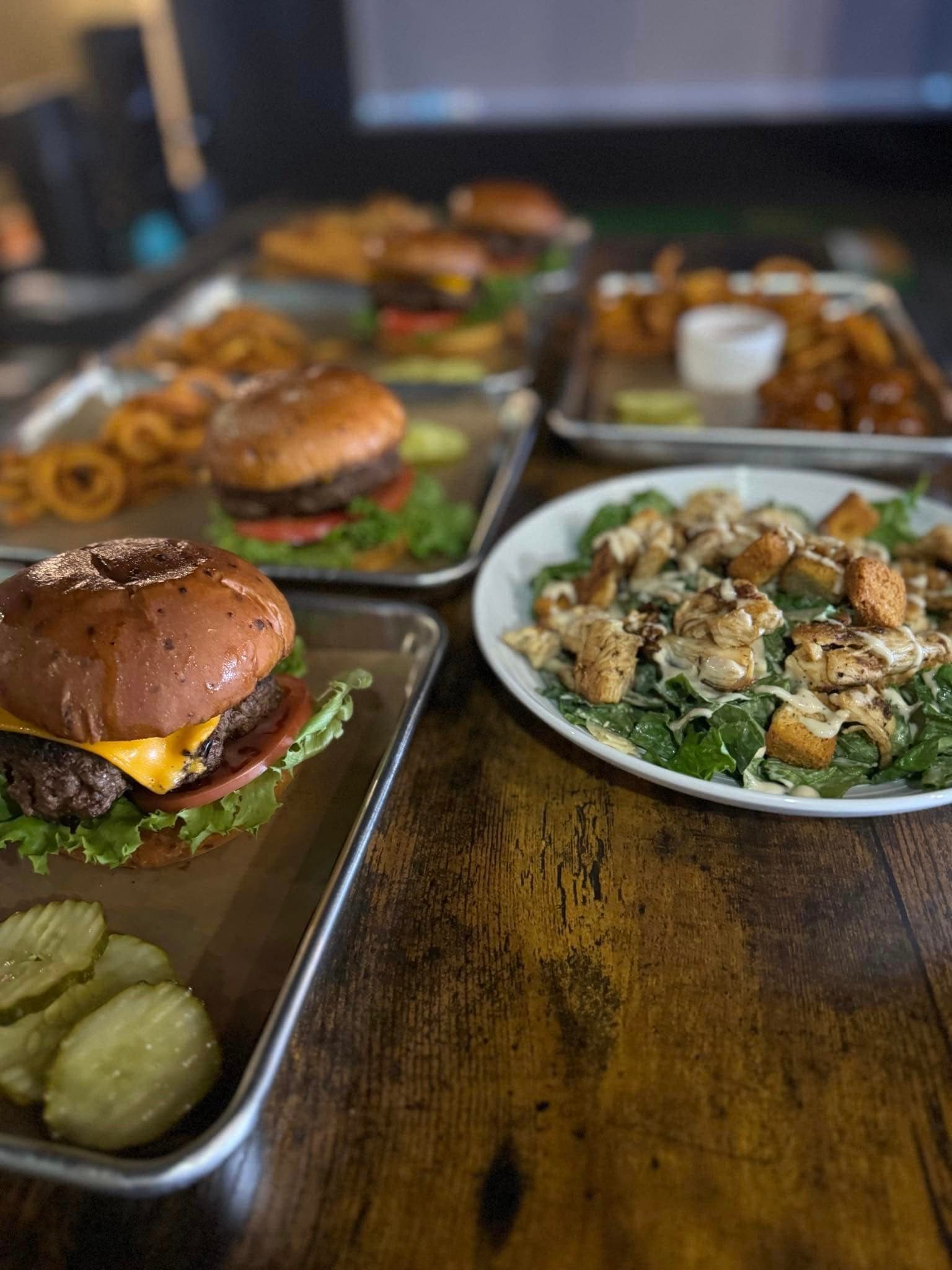 19th Hole Golf - Image 3