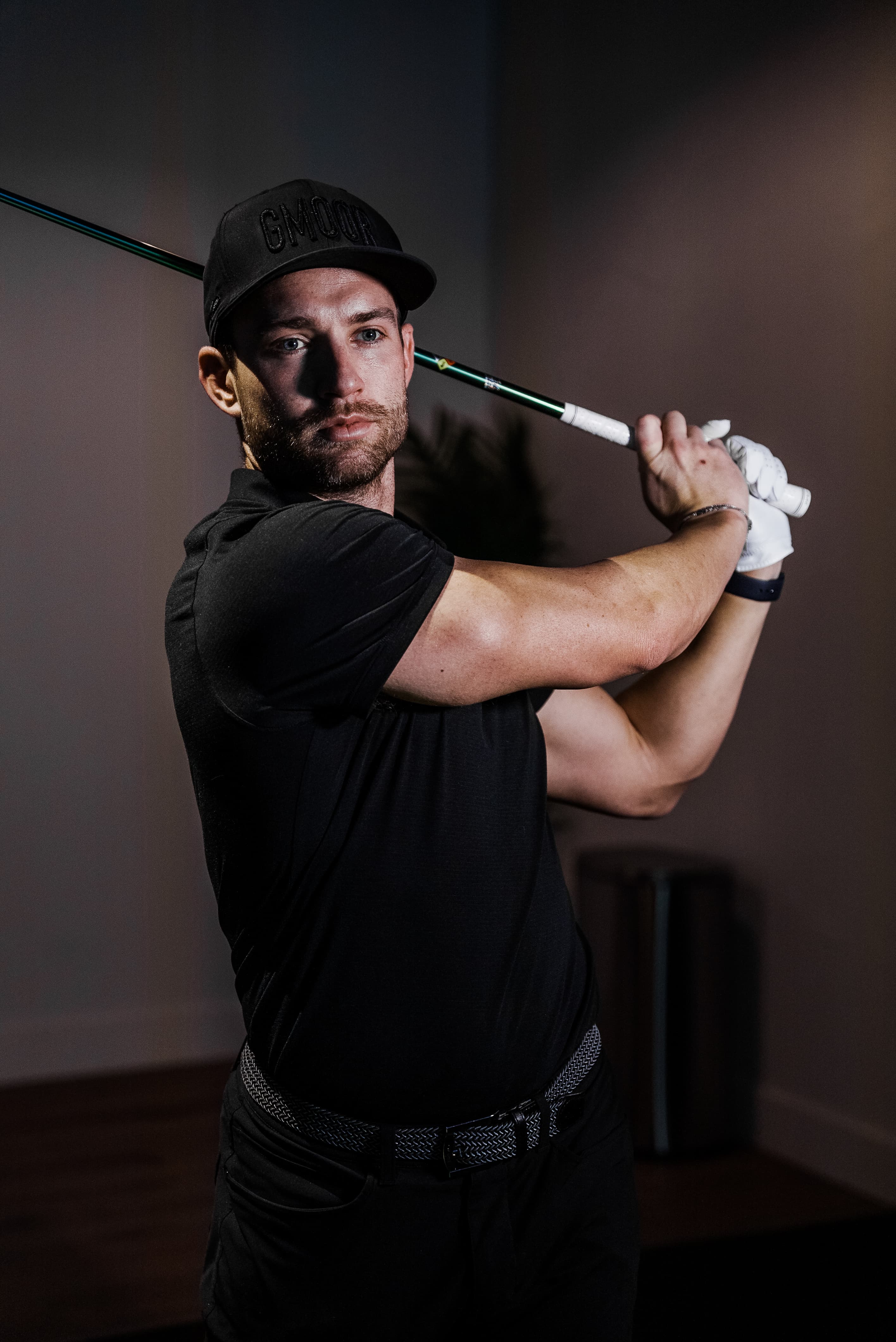 The Strength Caddie - Image 10