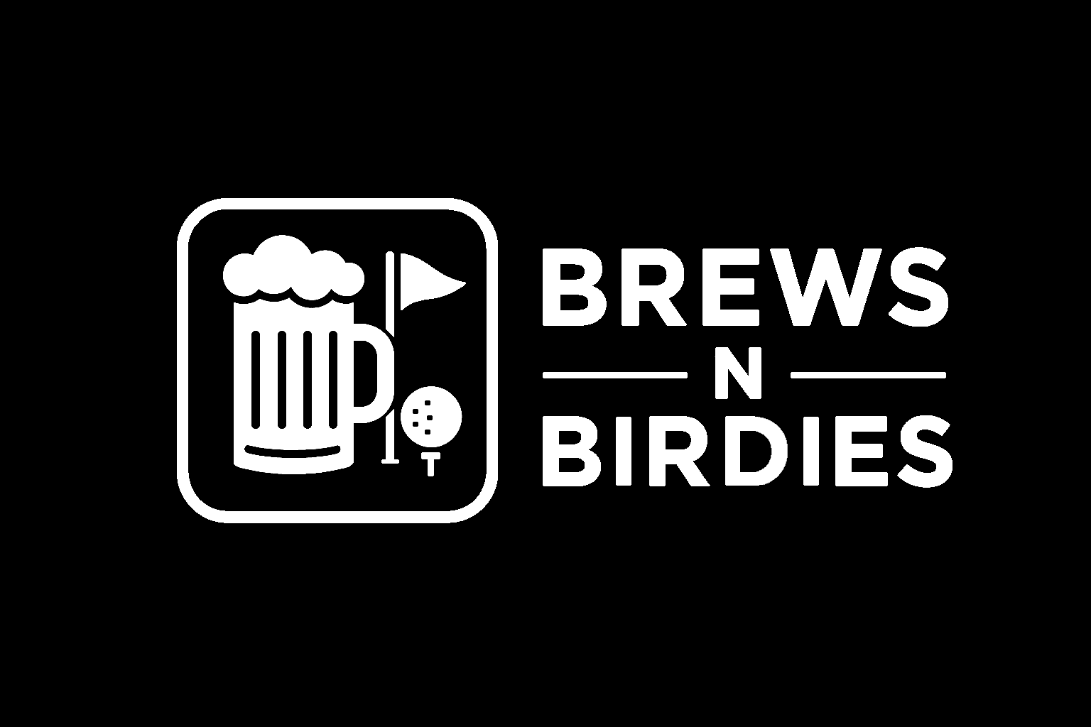Brews N Birdies - Image 7