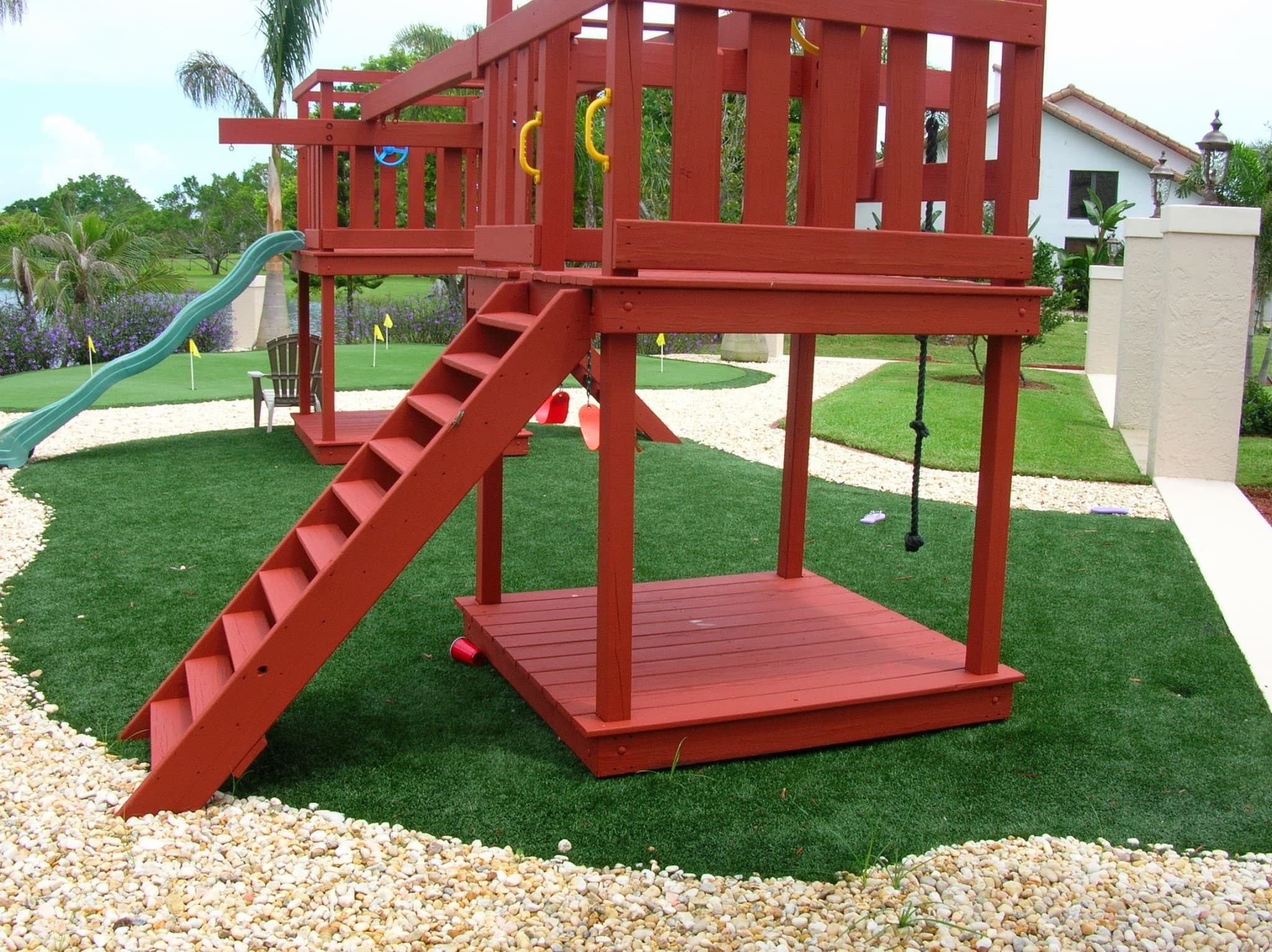 Southwest Greens Ontario - Image 5