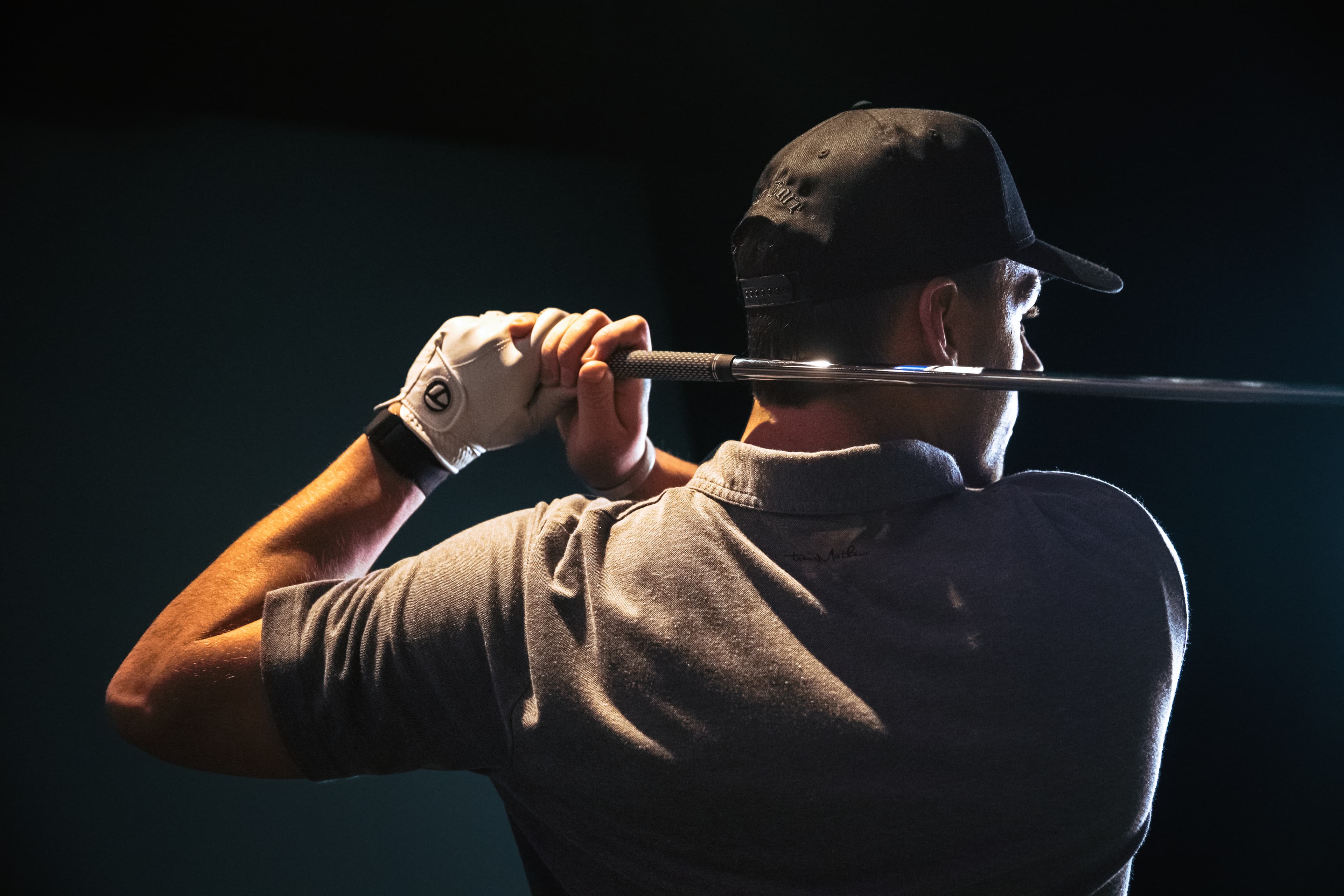 The Back Nine Golf | Mesquite, NV - Image 4