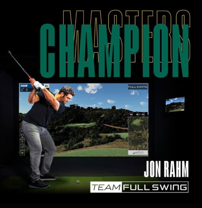 Swing 365 Overland Park - Image 6