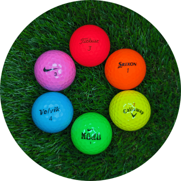Afford-A-Ball Golf - Image 7