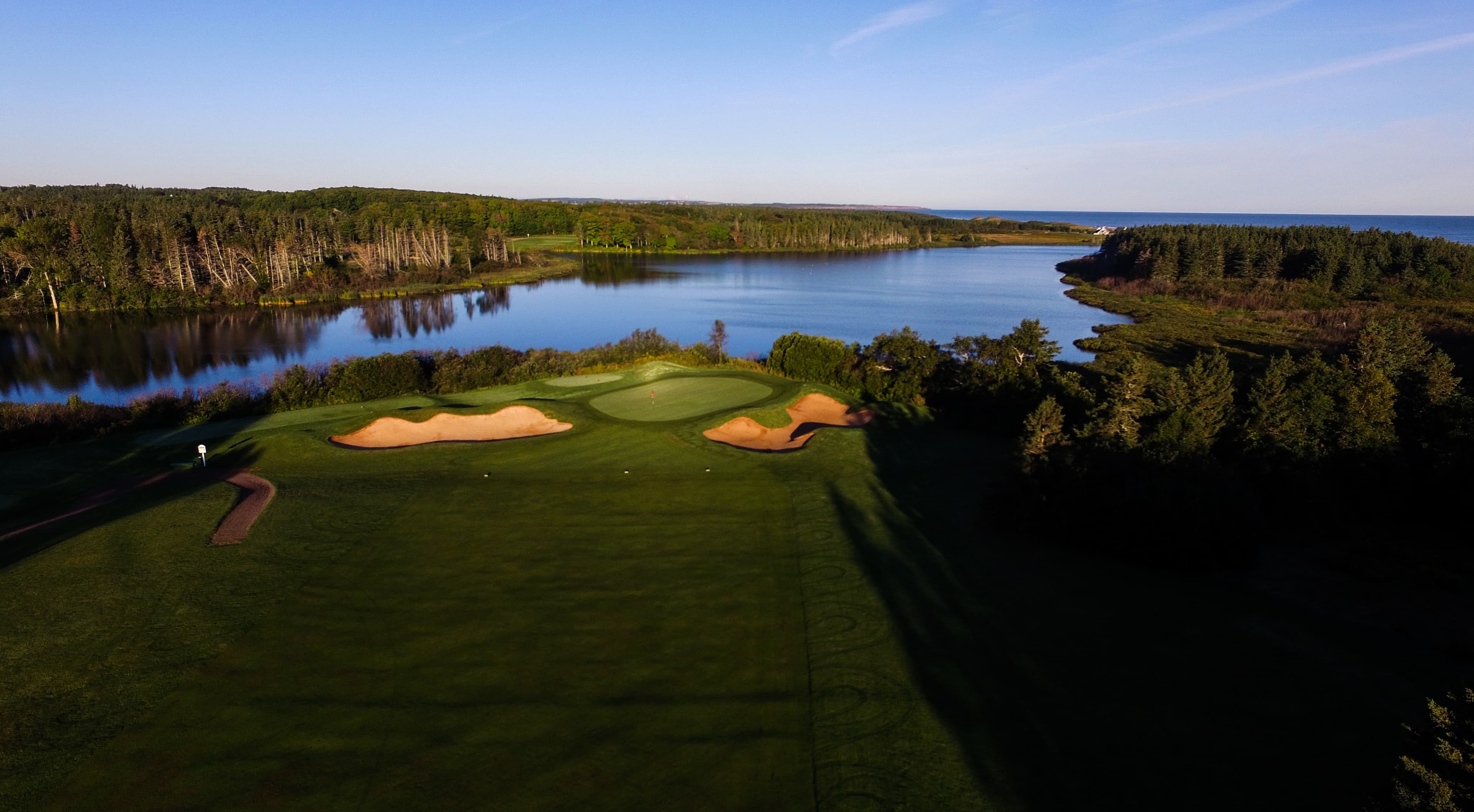 Fairway Finds by Golf PEI - Image 10