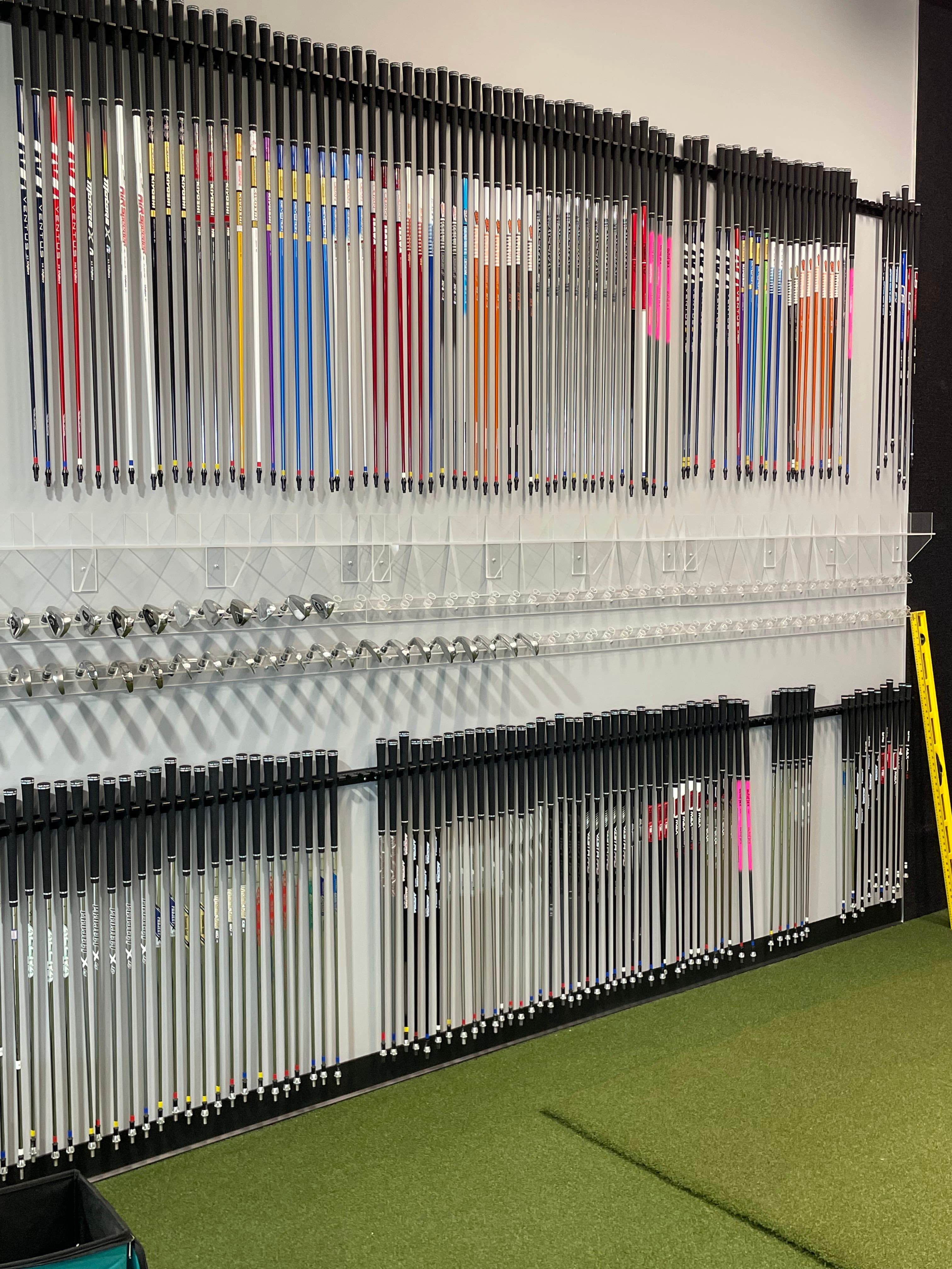 Moon Golf - Auburn - Image 2