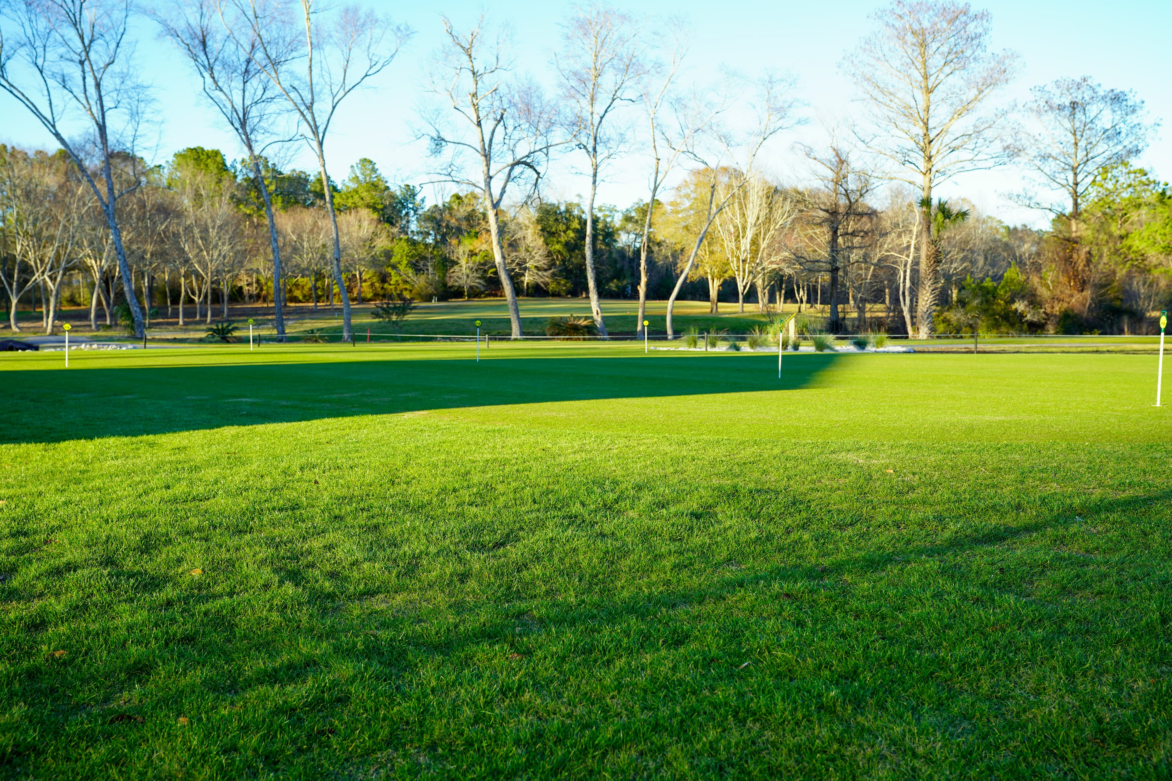 Blackwater Golf Club - Image 6