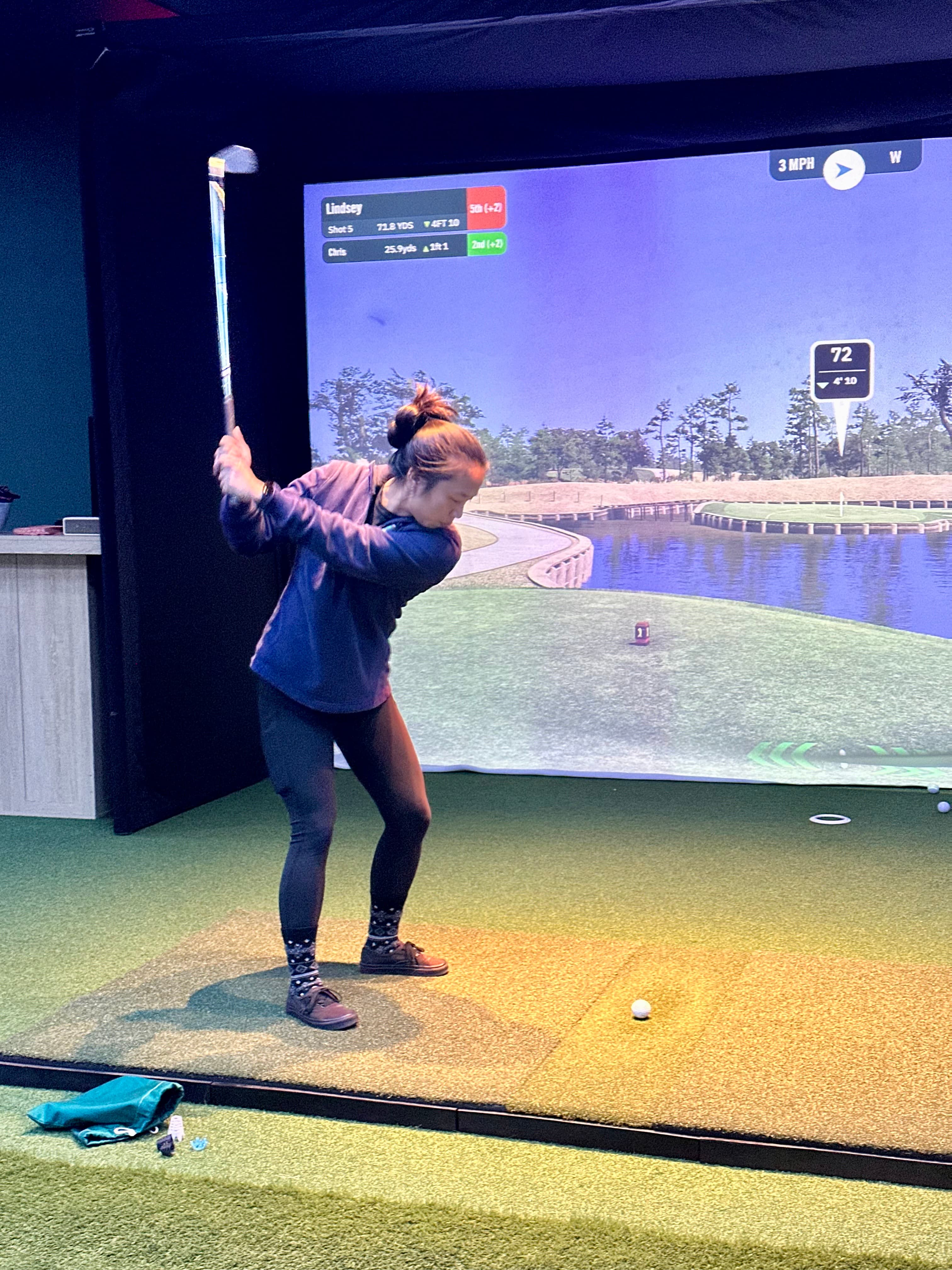 Future Country Club - Image 10