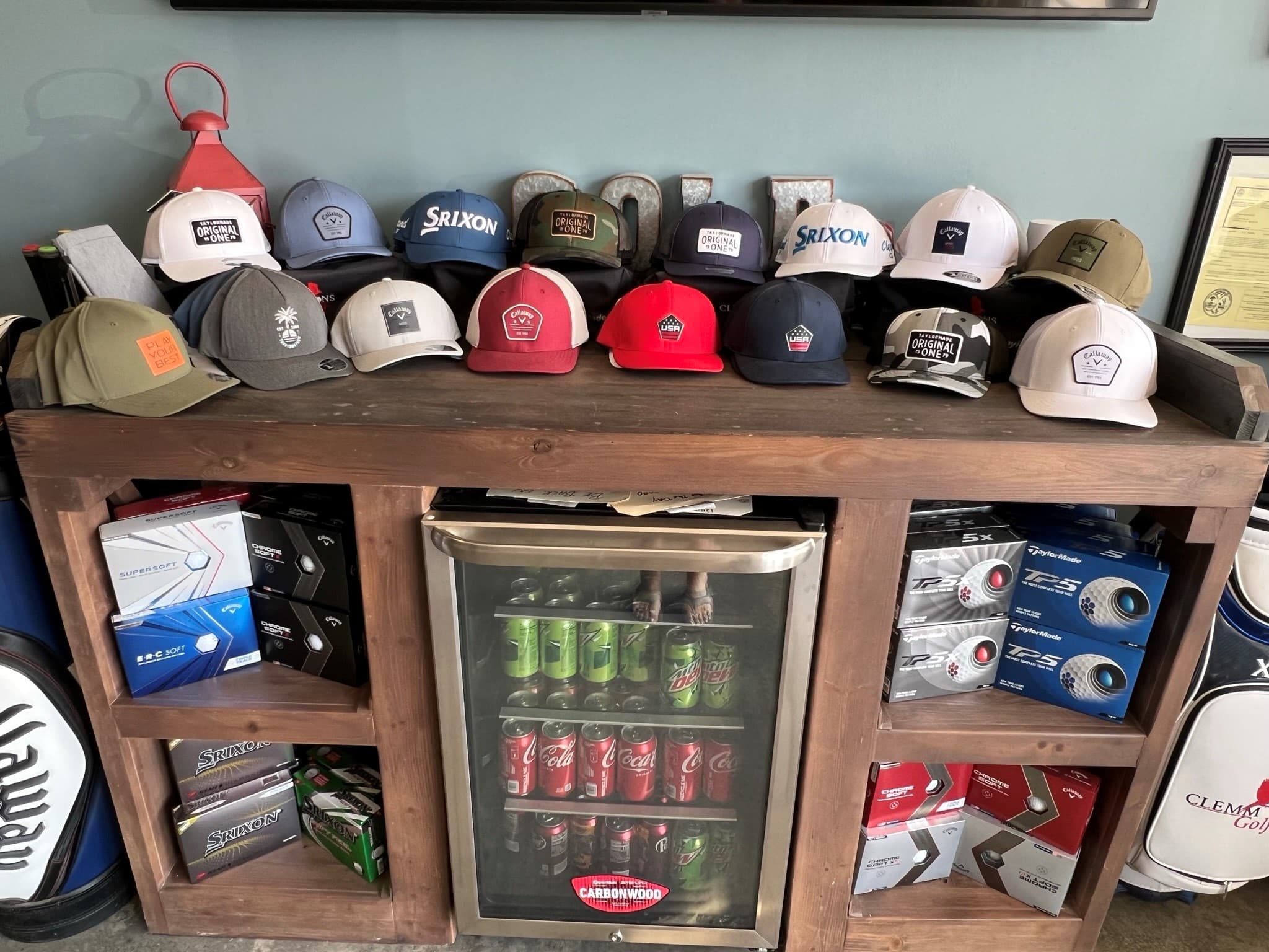 Clemmons Golf - Image 10