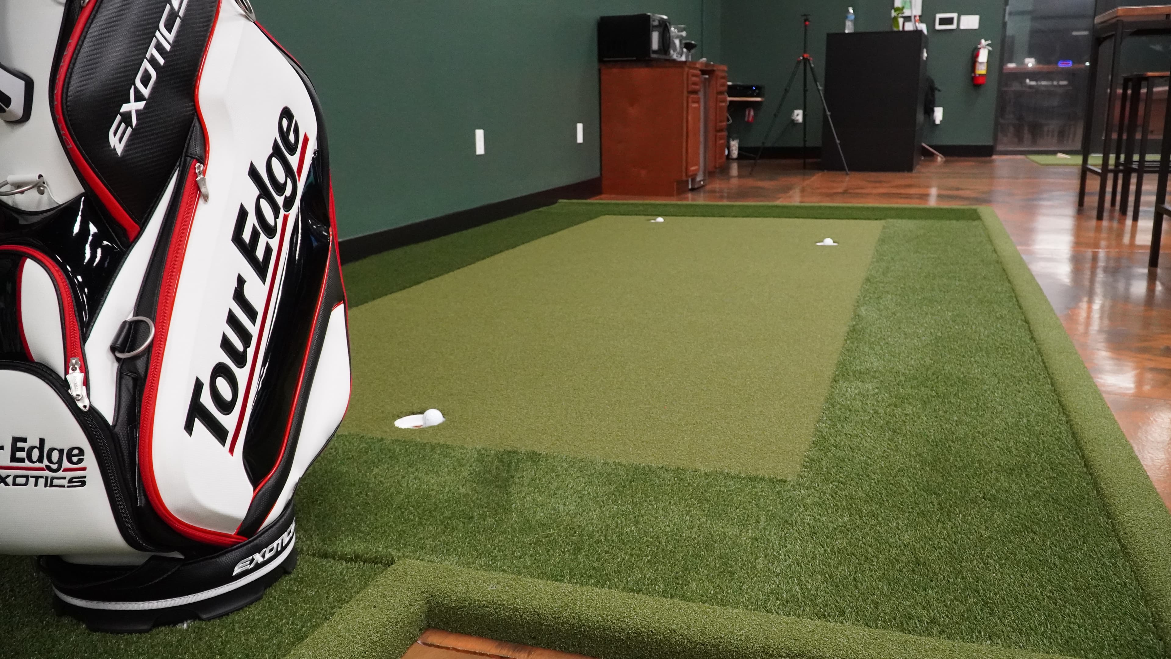 Golfatics LLC - Image 4