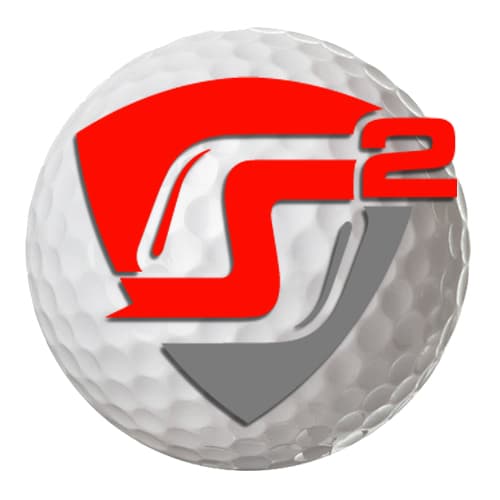 S2 Sim & Sports Lounge - Image 2