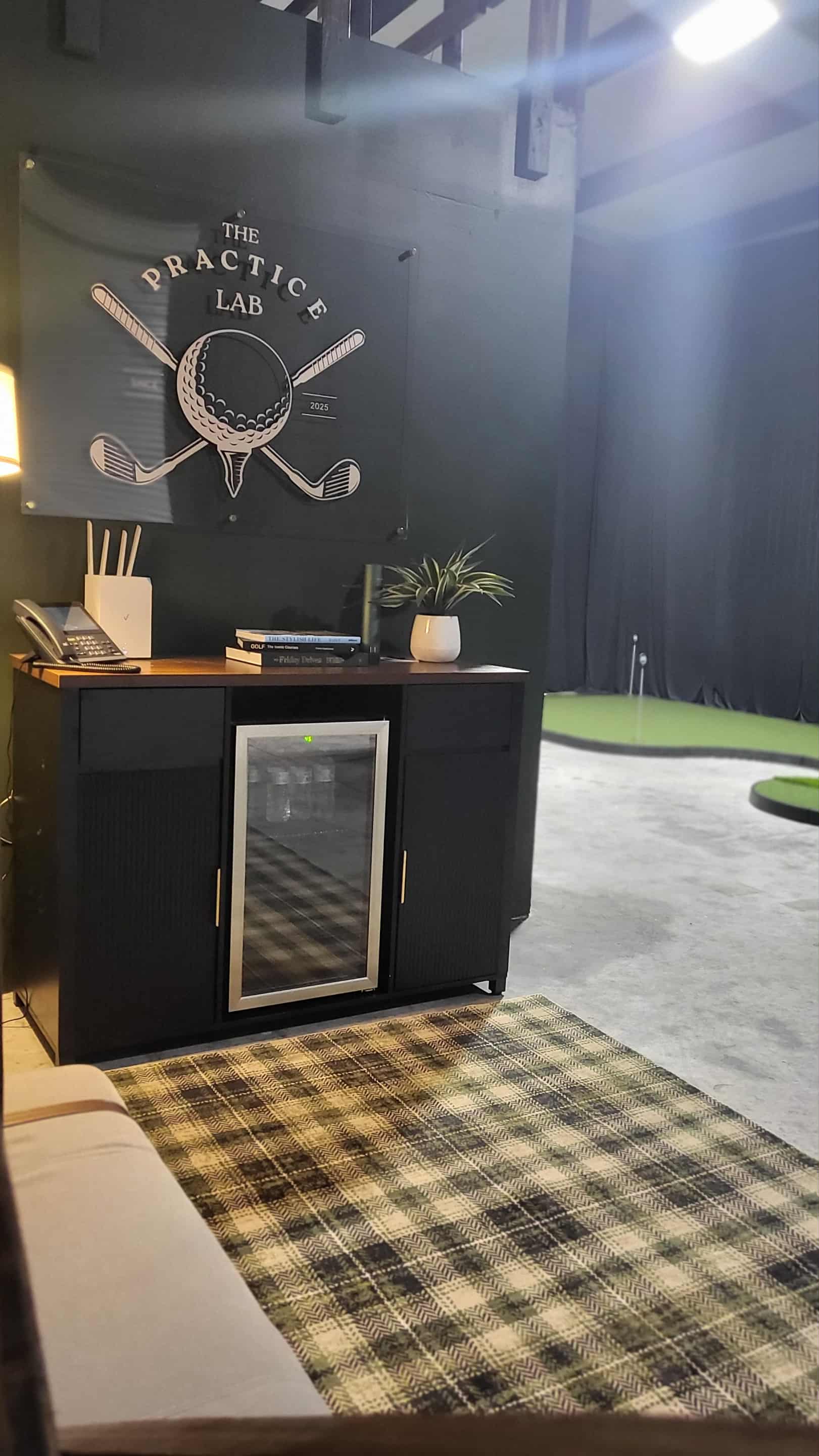 The Practice Lab - Kingwood - Image 1