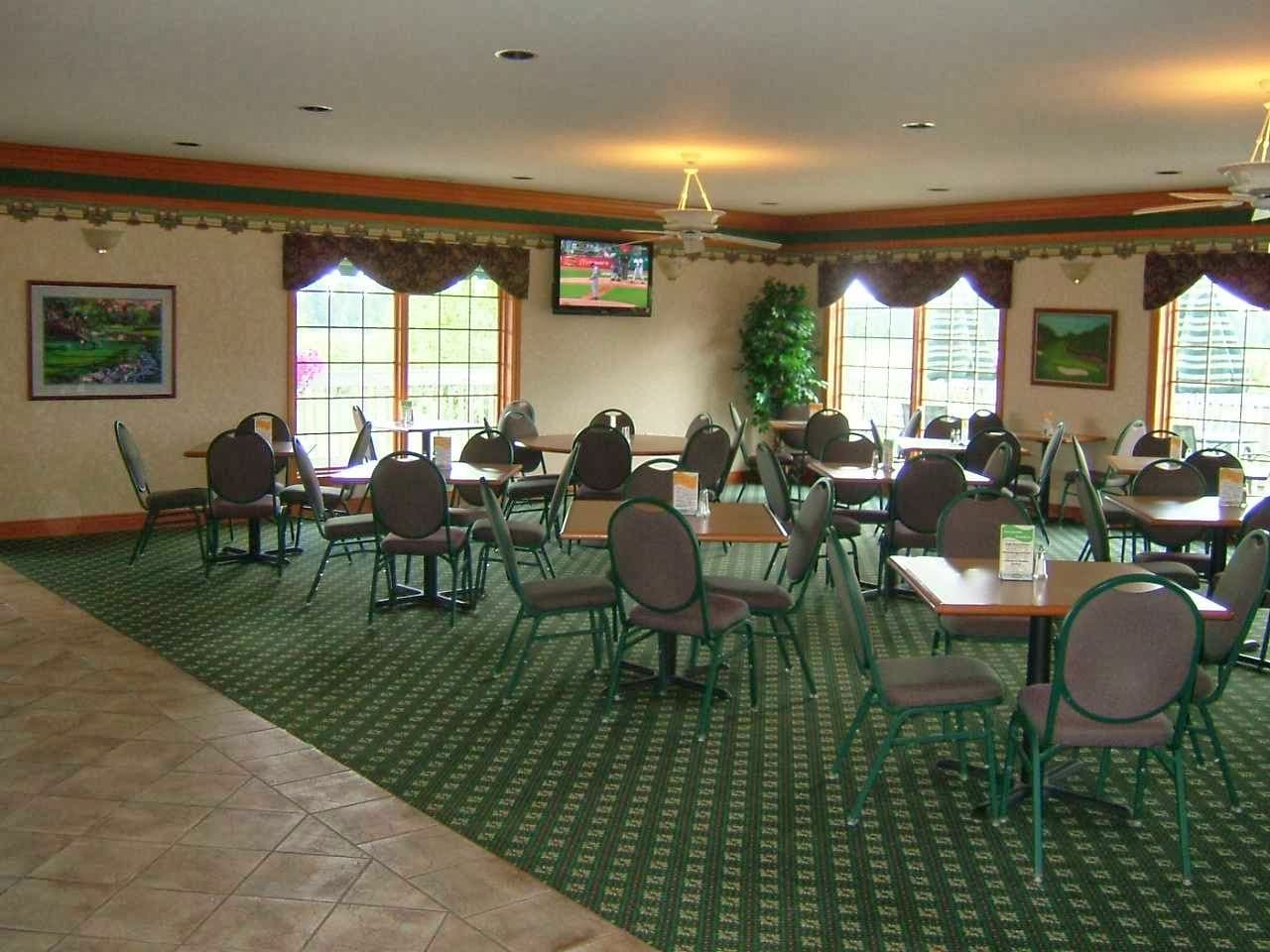 Sandy Creek Golf Course - Image 6