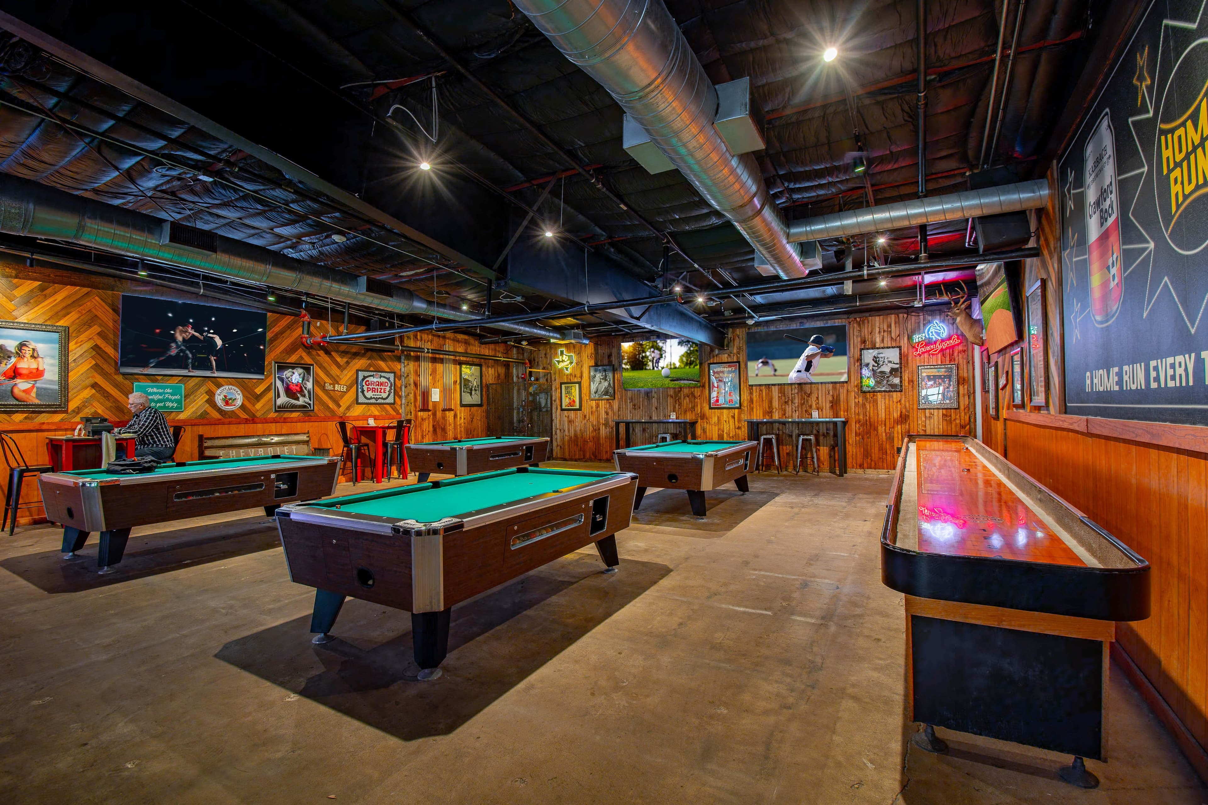 Little Woodrow's Shepherd - Image 9