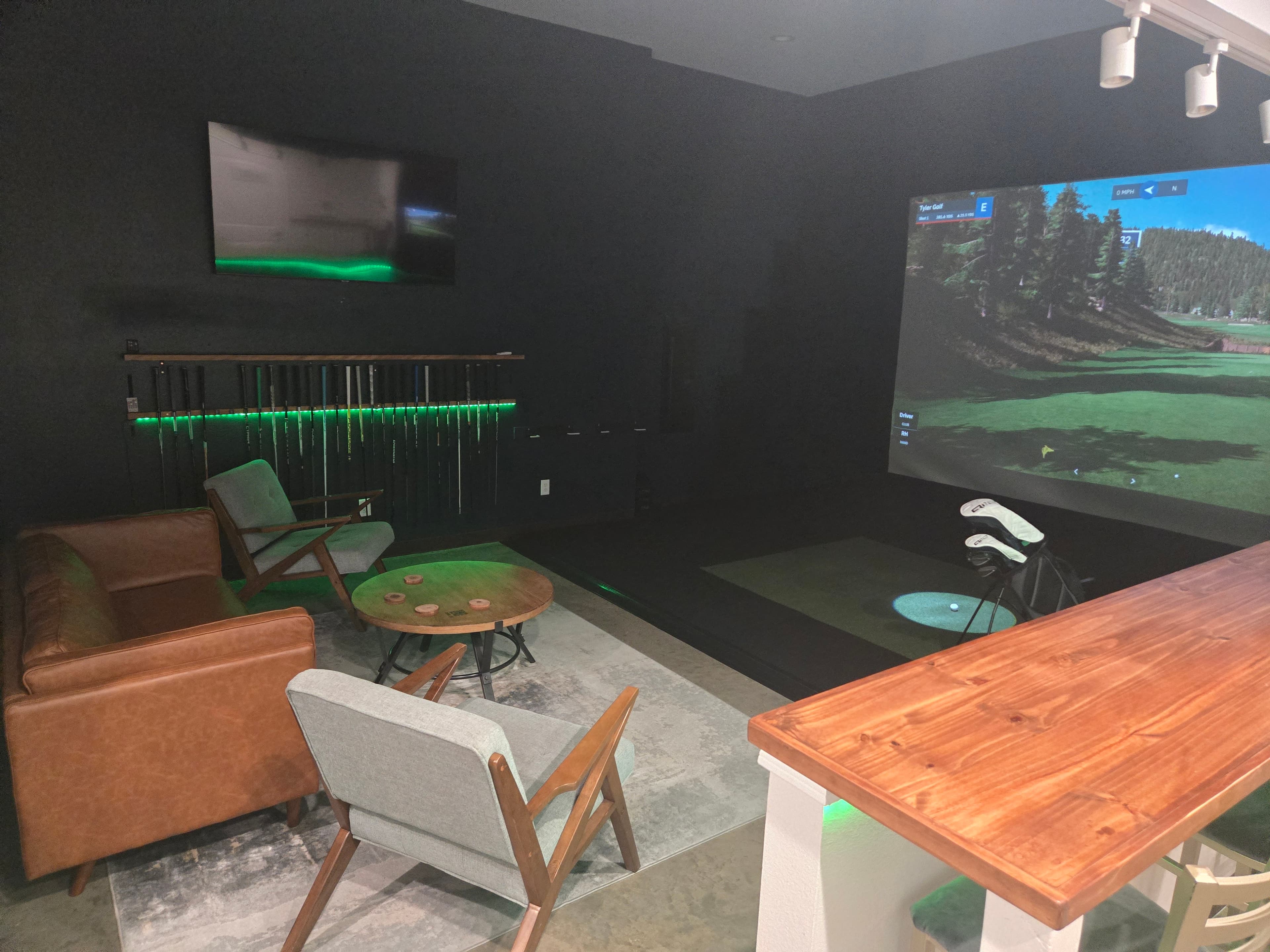 Tyler Golf - Image 2