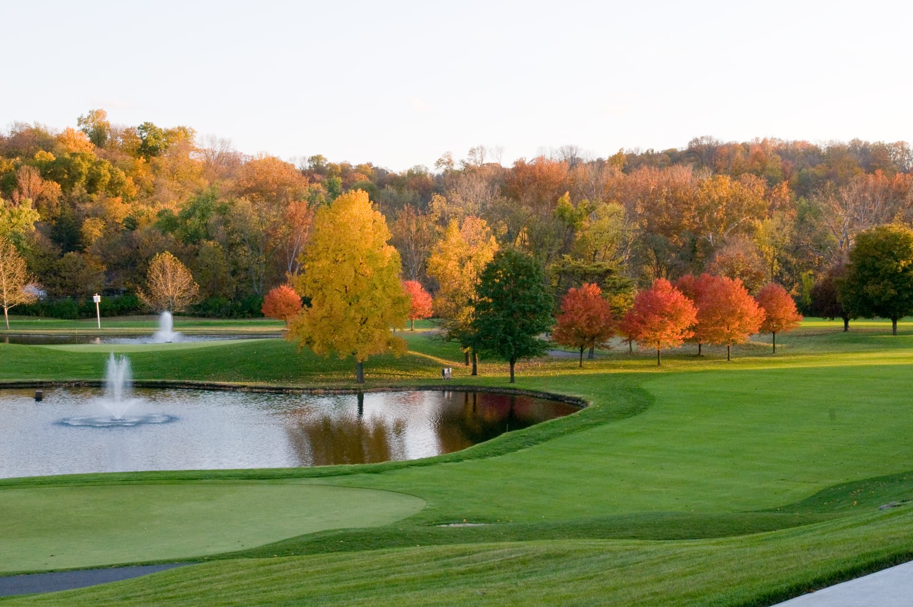 Terrace Park Country Club - Image 5