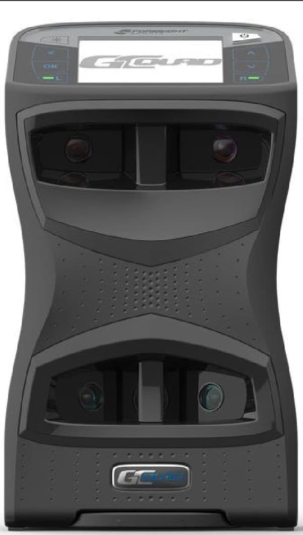 Just Fore Fun Golf - Image 9