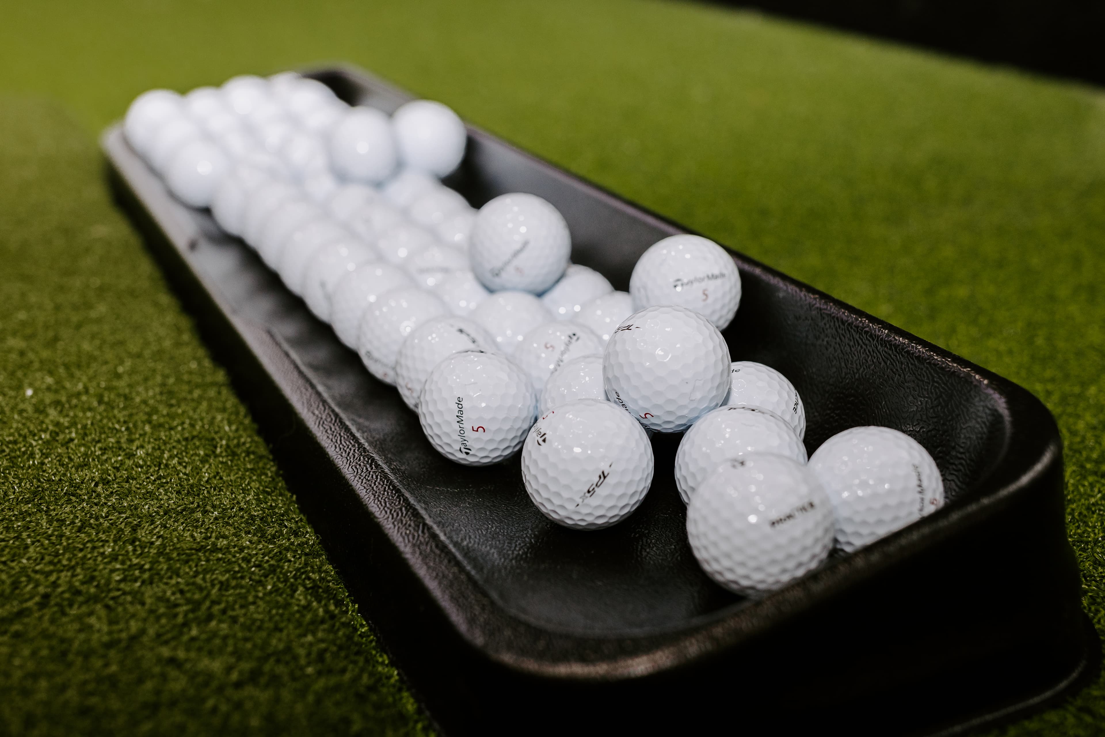 Twenty To Scratch - Image 4