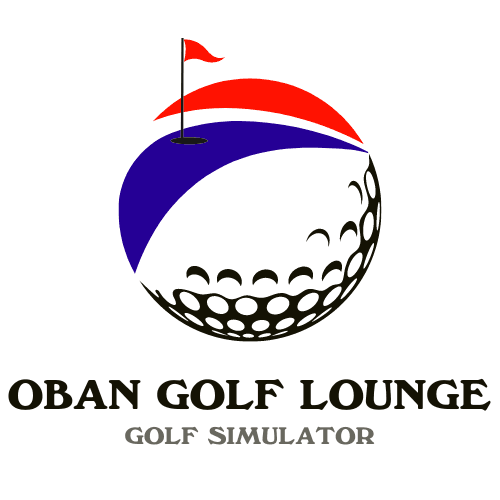 Oban Golf Lounge - Image 8