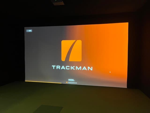 Swing City Golf Simulators - Image 4