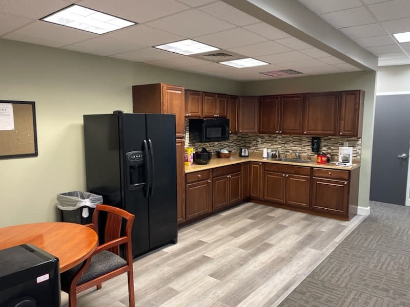 Builder Studios Coworking & Office Space - Image 9