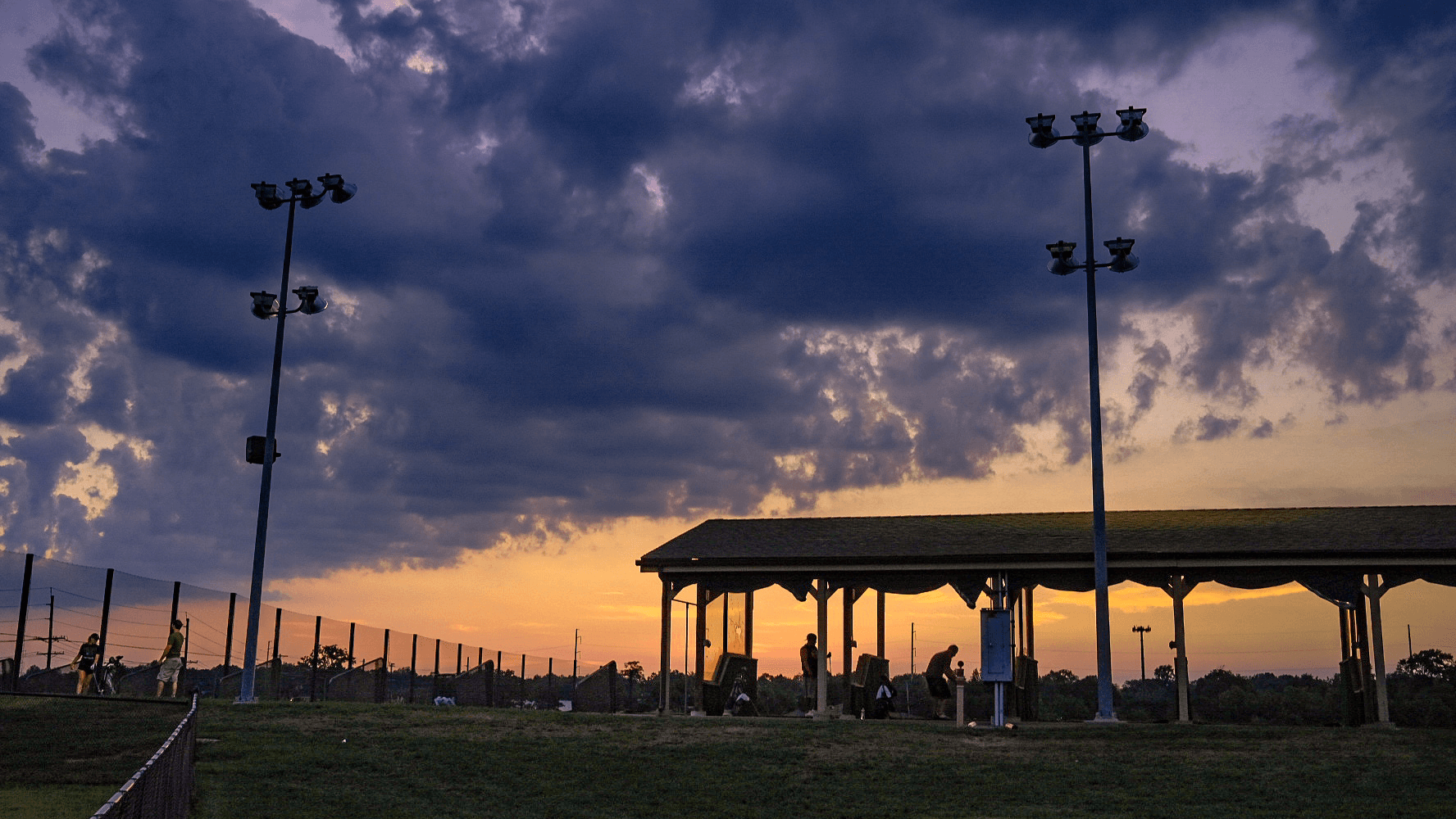 Oh' Brian's on the Green - Image 6