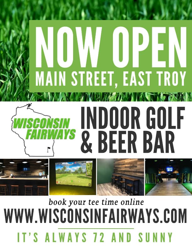 Wisconsin Fairways - Image 9