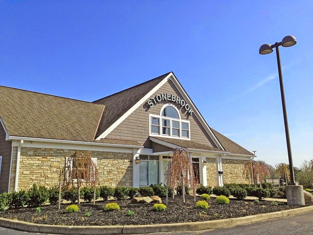 Stonebrook Driving Range - Image 9