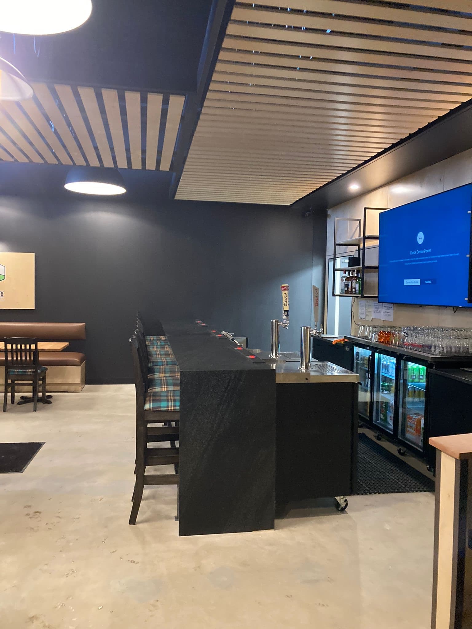 The Tee Box Virtual Golf - Image 8