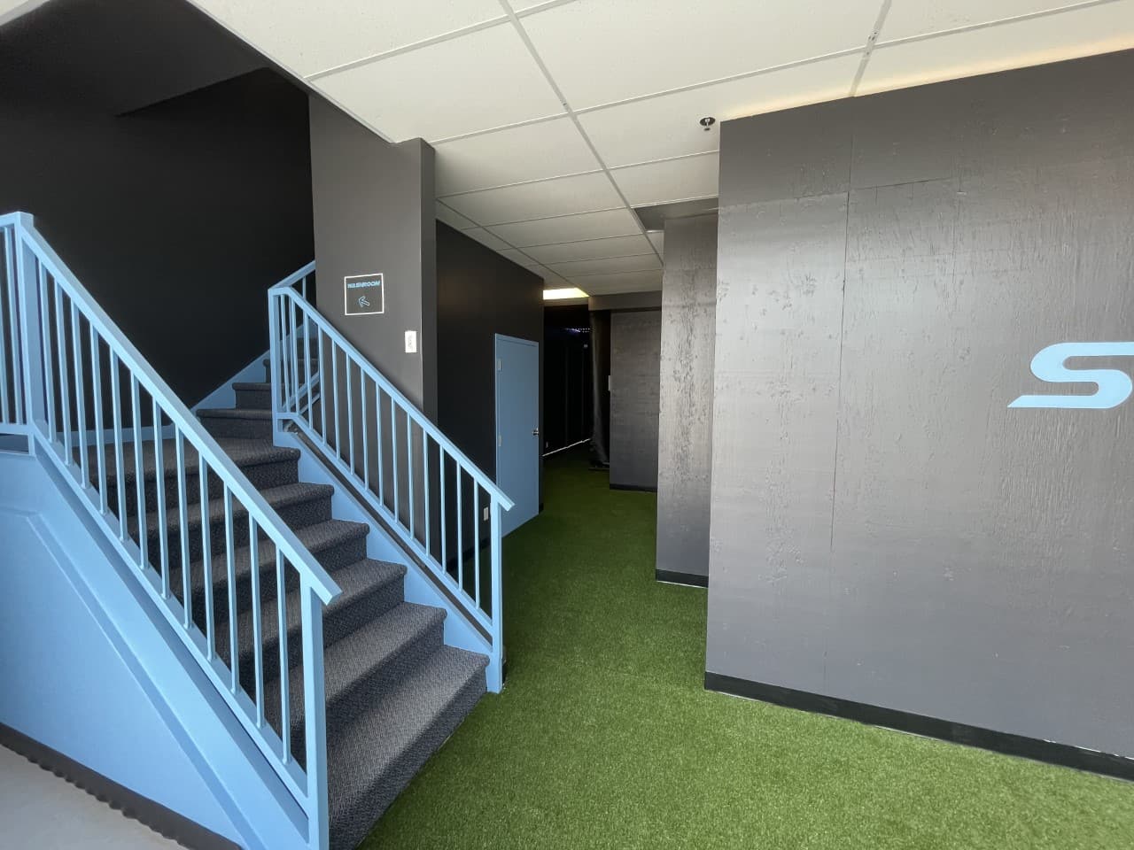 Slyce Golf - Barrie - Image 8