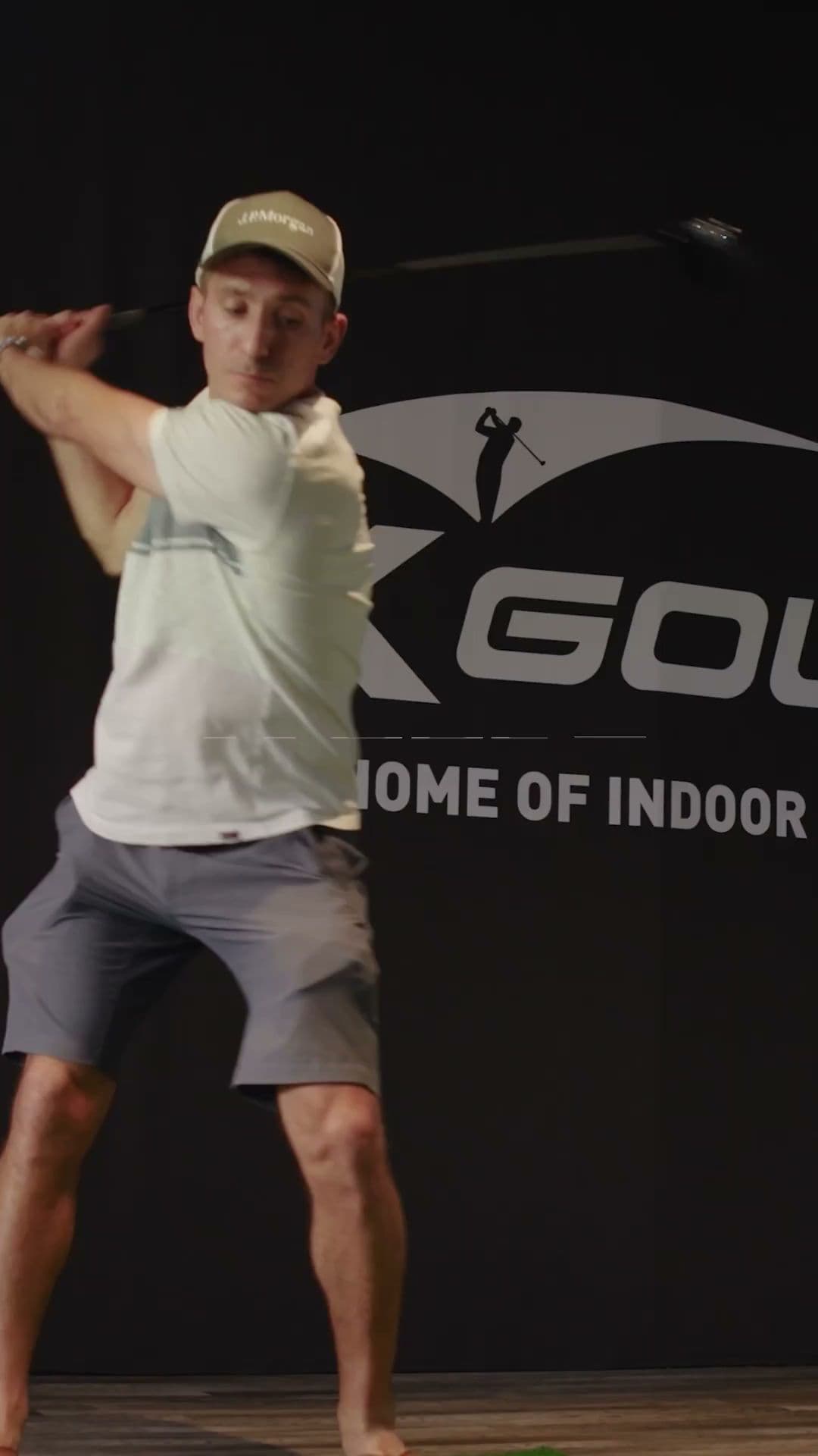 X-Golf Oshkosh - Image 2