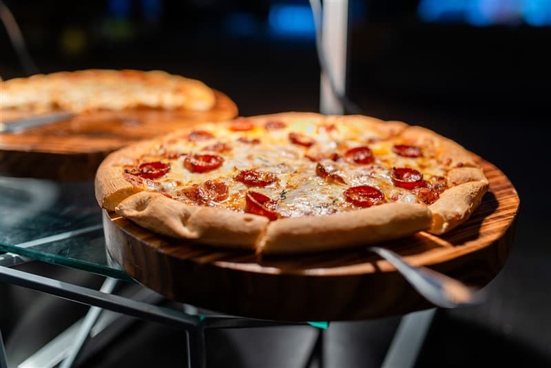 Office Golf - Image 4