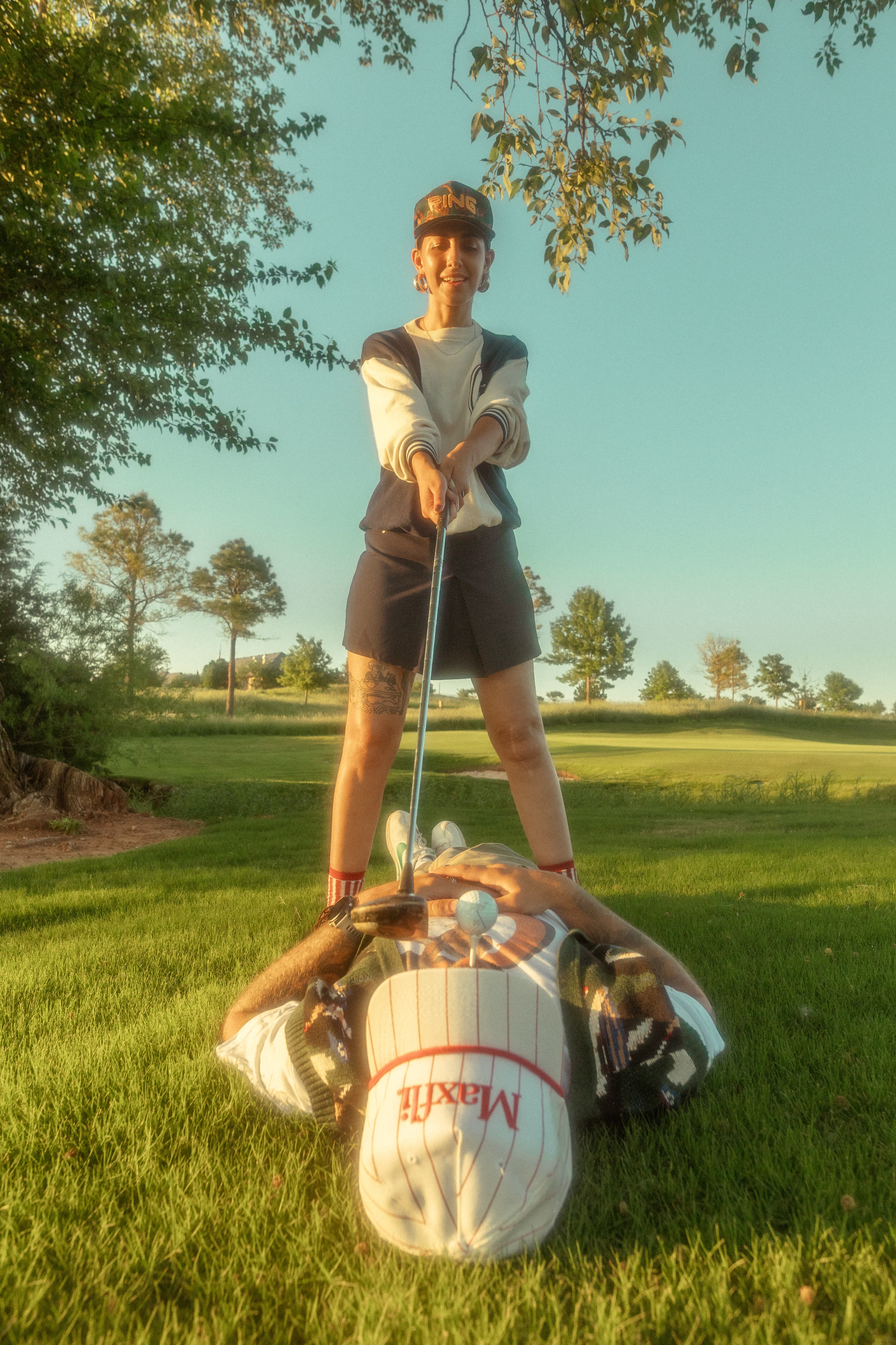 Eazy Day Golf & Vintage - Image 4