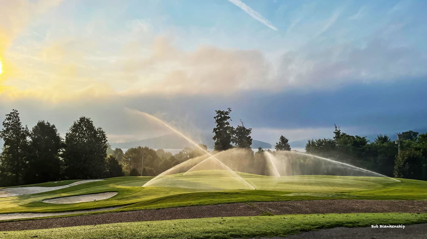 Gunter's Landing - Image 6