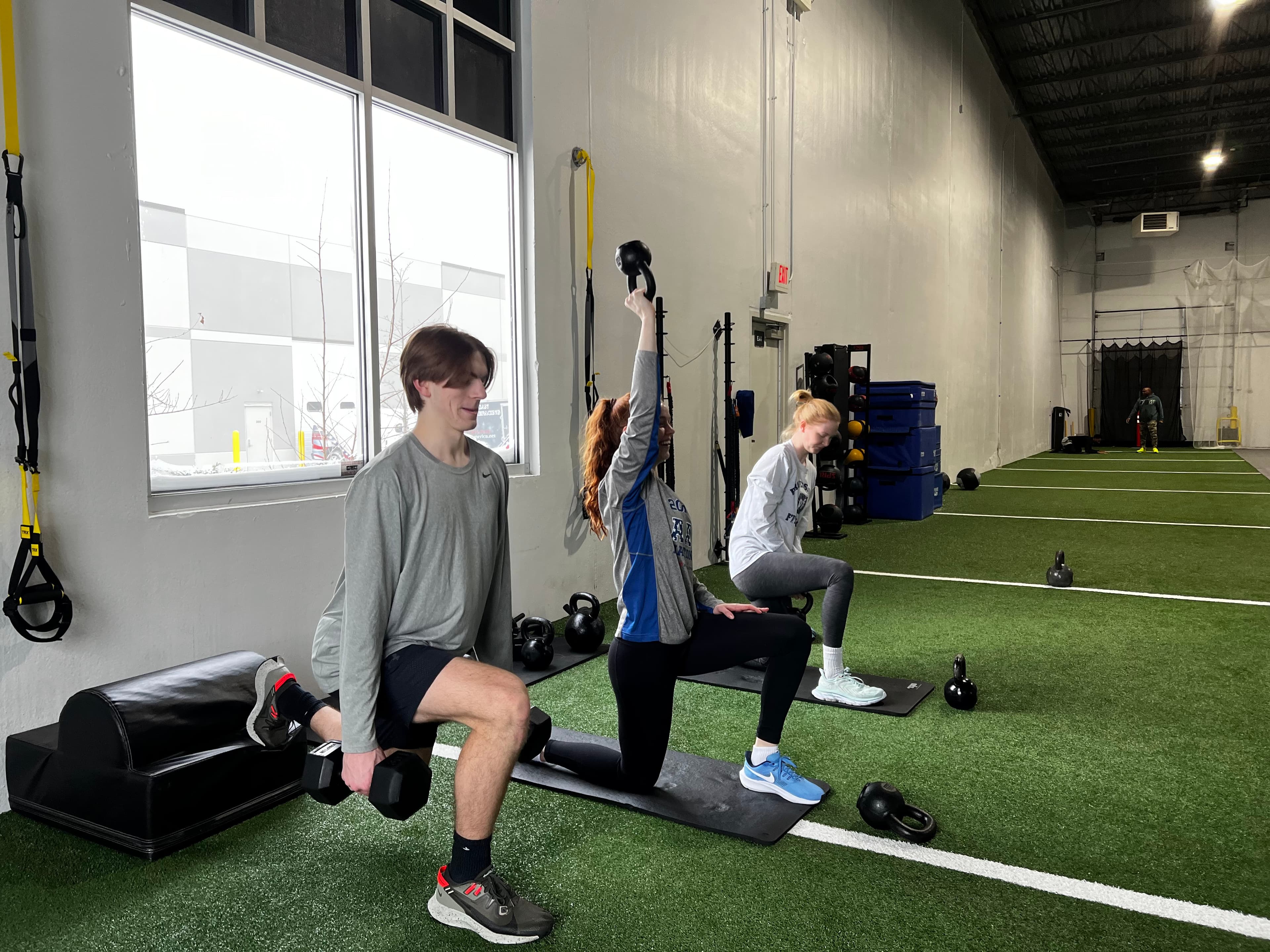 Correct2Compete - Image 8