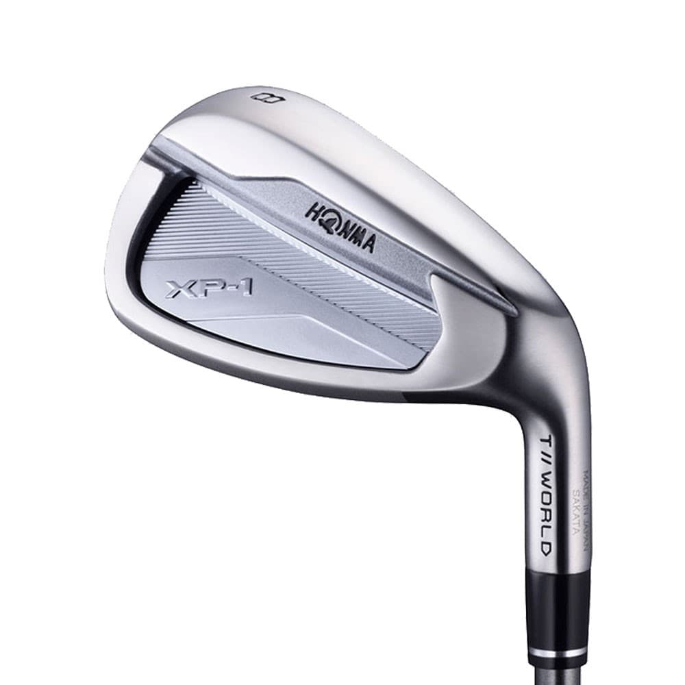 GOLFINMONTLUCON - Image 7